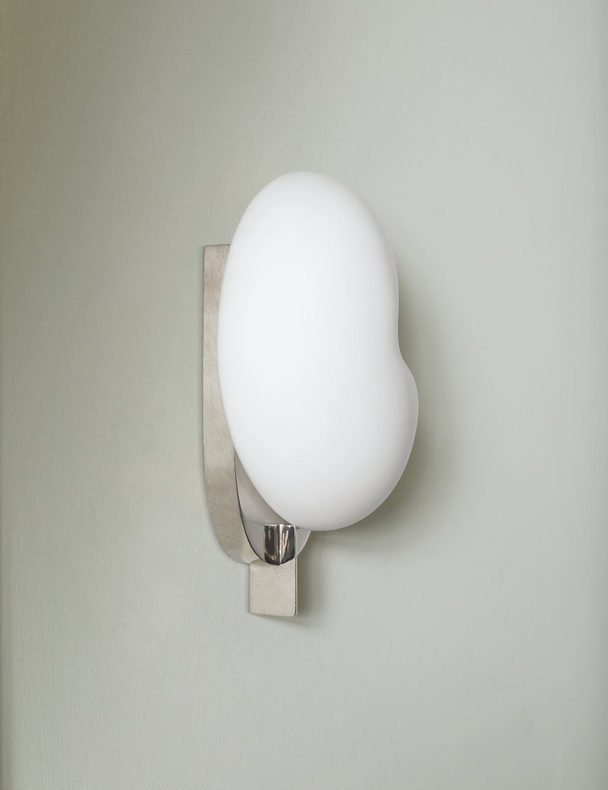 Lulu and Georgia - Nina Sconce by Eny Lee Parker