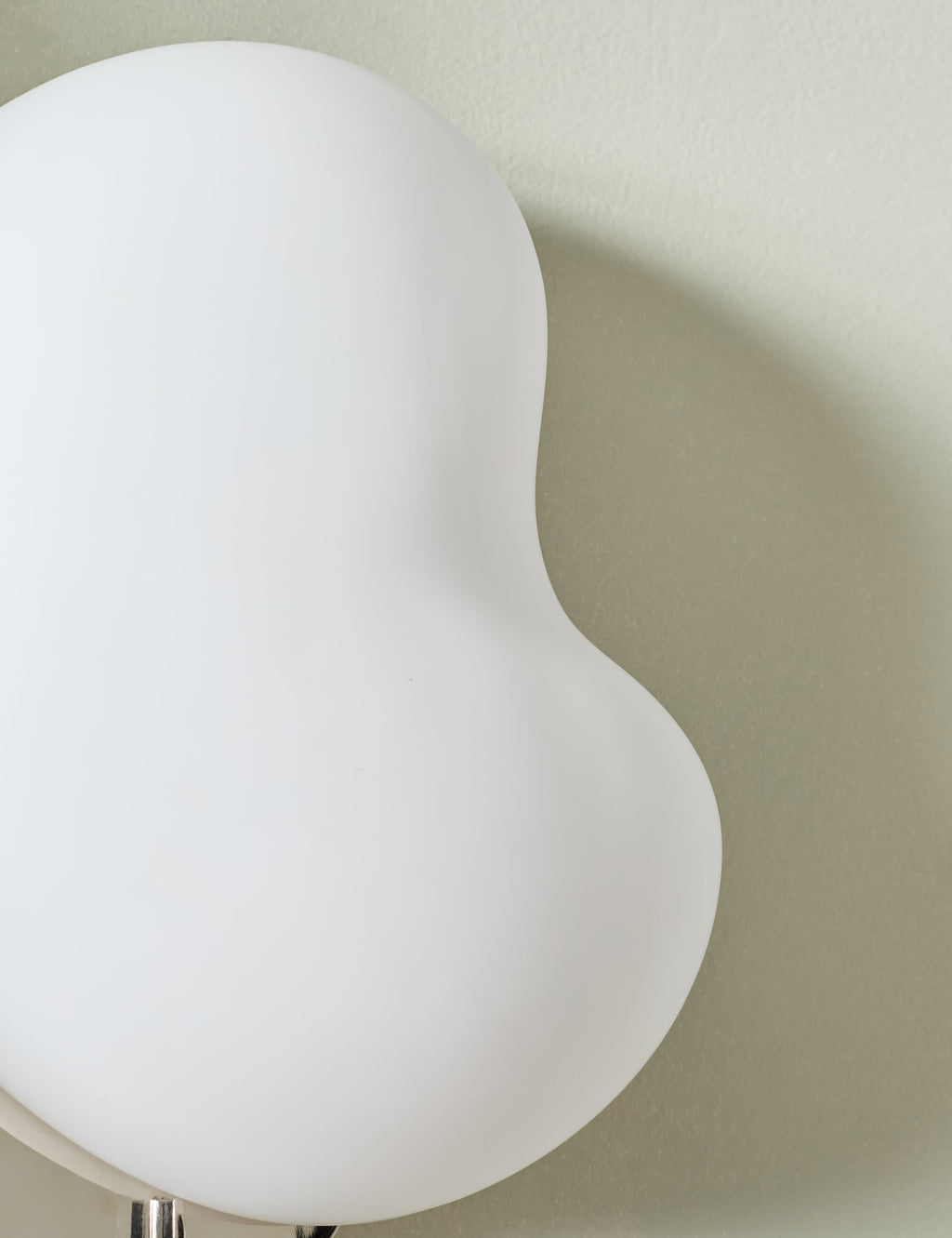 Lulu and Georgia - Nina Sconce by Eny Lee Parker