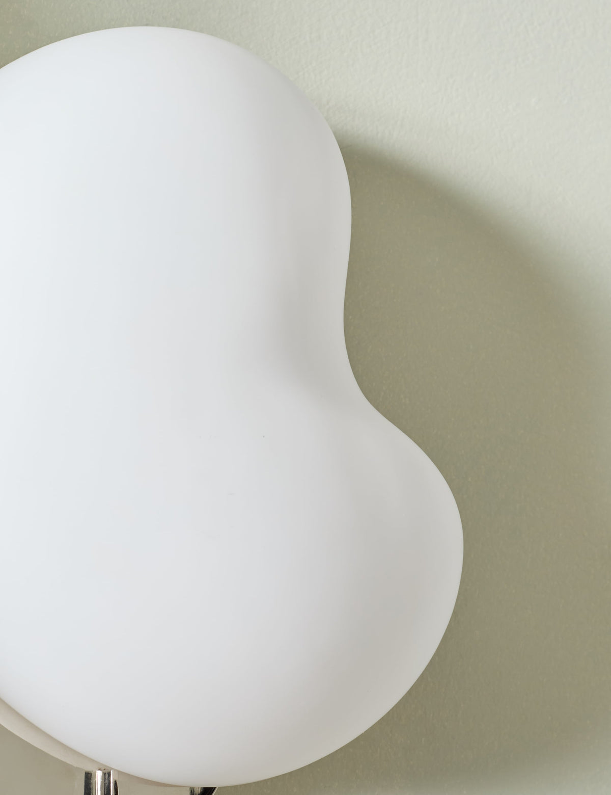 Lulu and Georgia - Nina Sconce by Eny Lee Parker