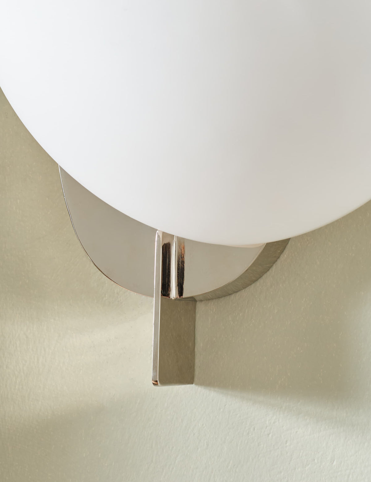 Lulu and Georgia - Nina Sconce by Eny Lee Parker