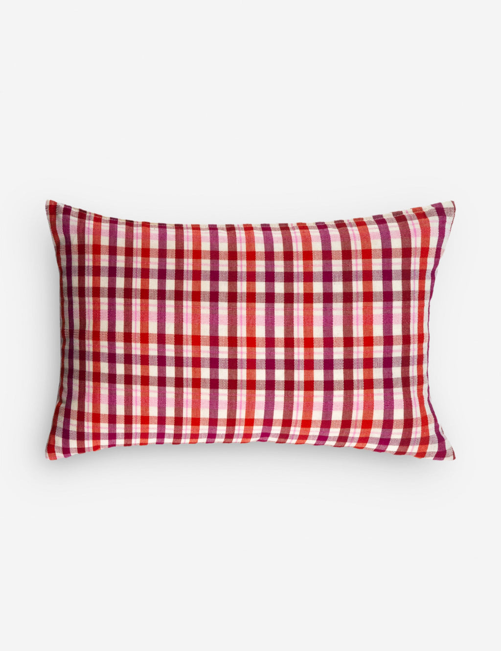 Lulu and Georgia - Noel Pillow by Archive NY