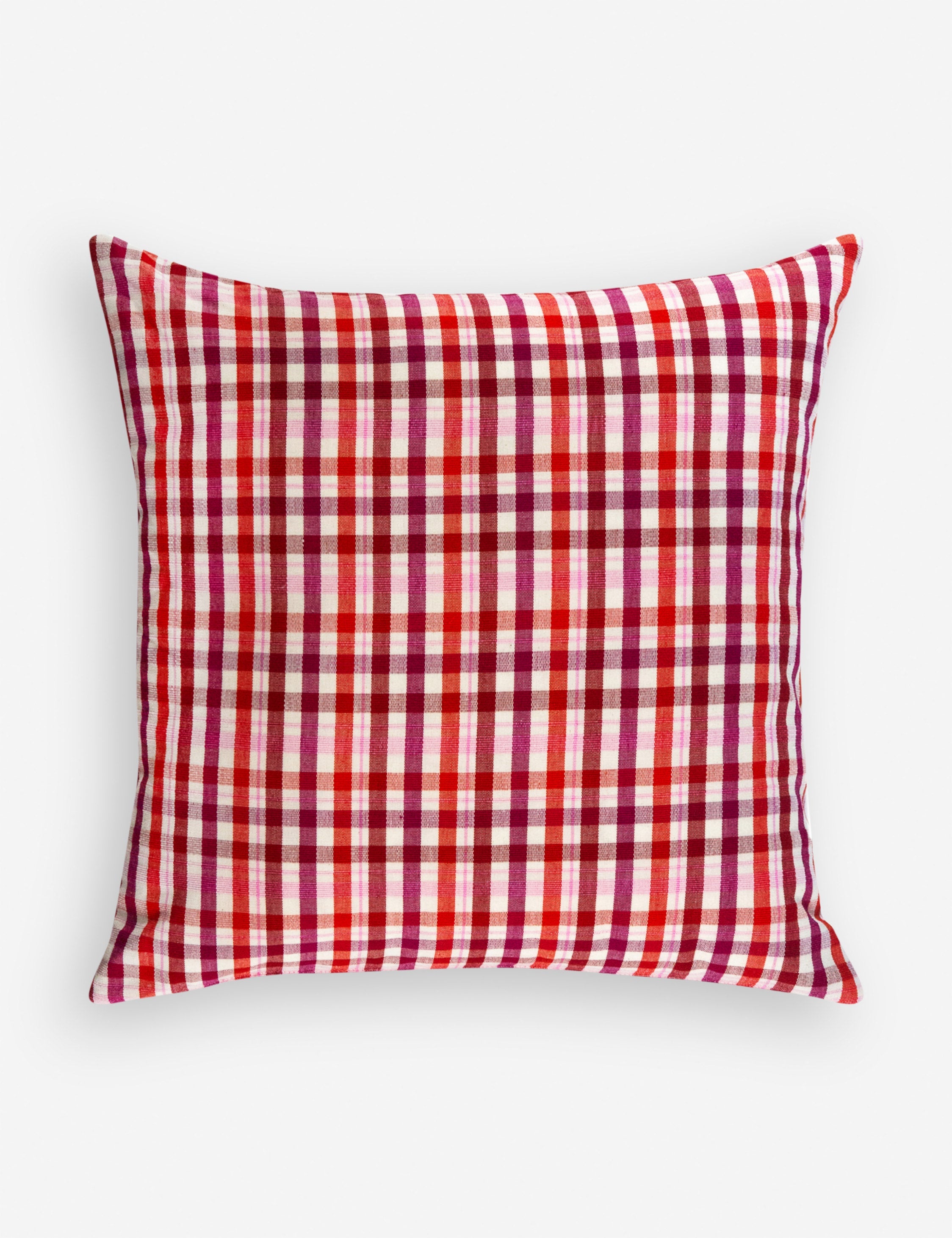 Lulu and Georgia - Noel Pillow by Archive NY