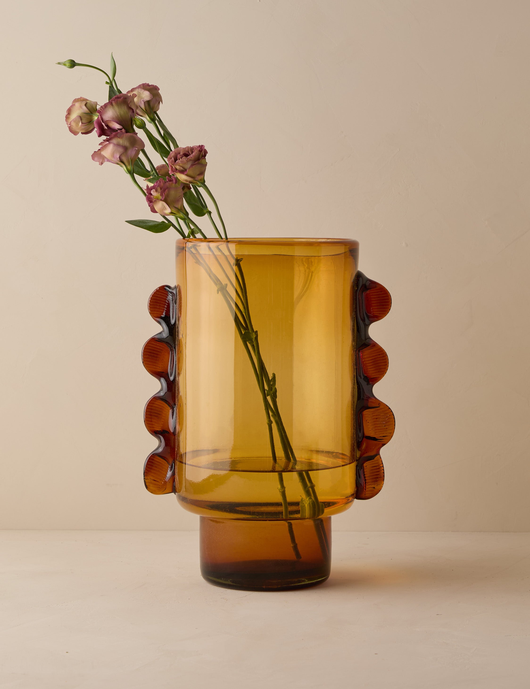 Lulu and Georgia - Nora Vase by Meso