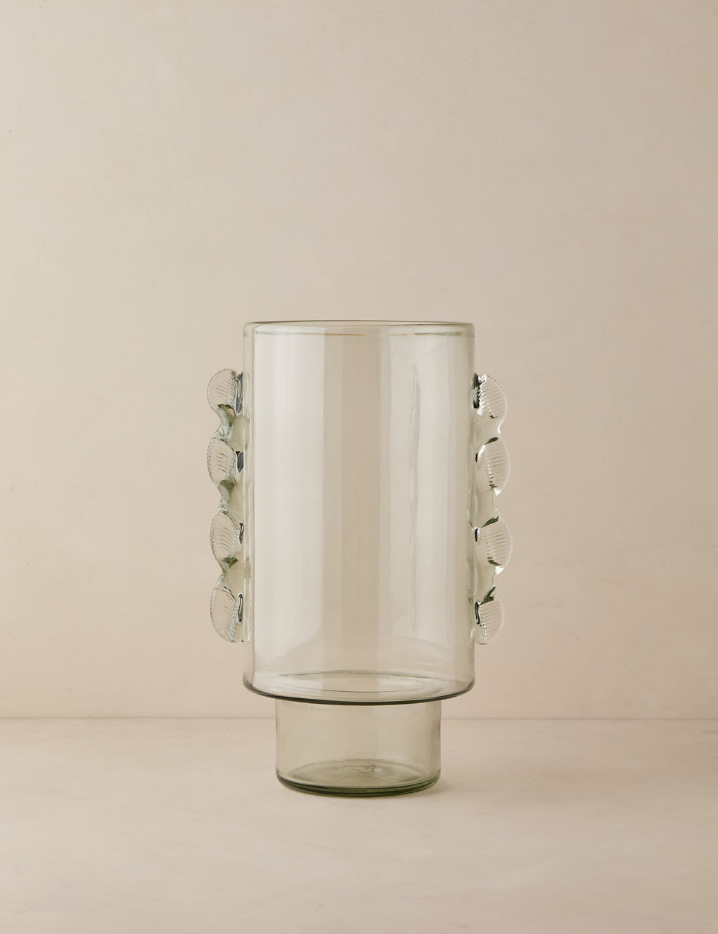Lulu and Georgia - Nora Vase by Meso