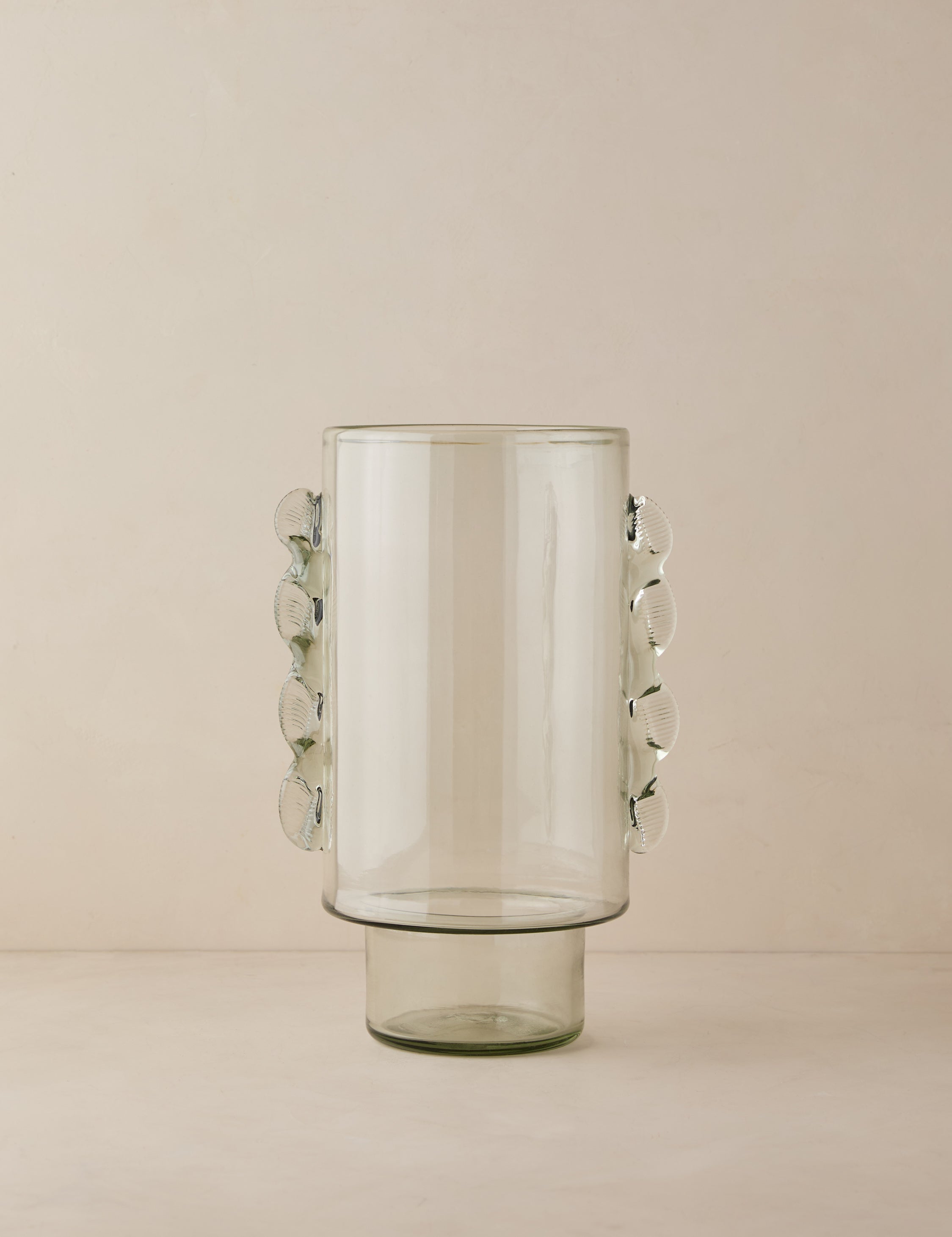 Lulu and Georgia - Nora Vase by Meso