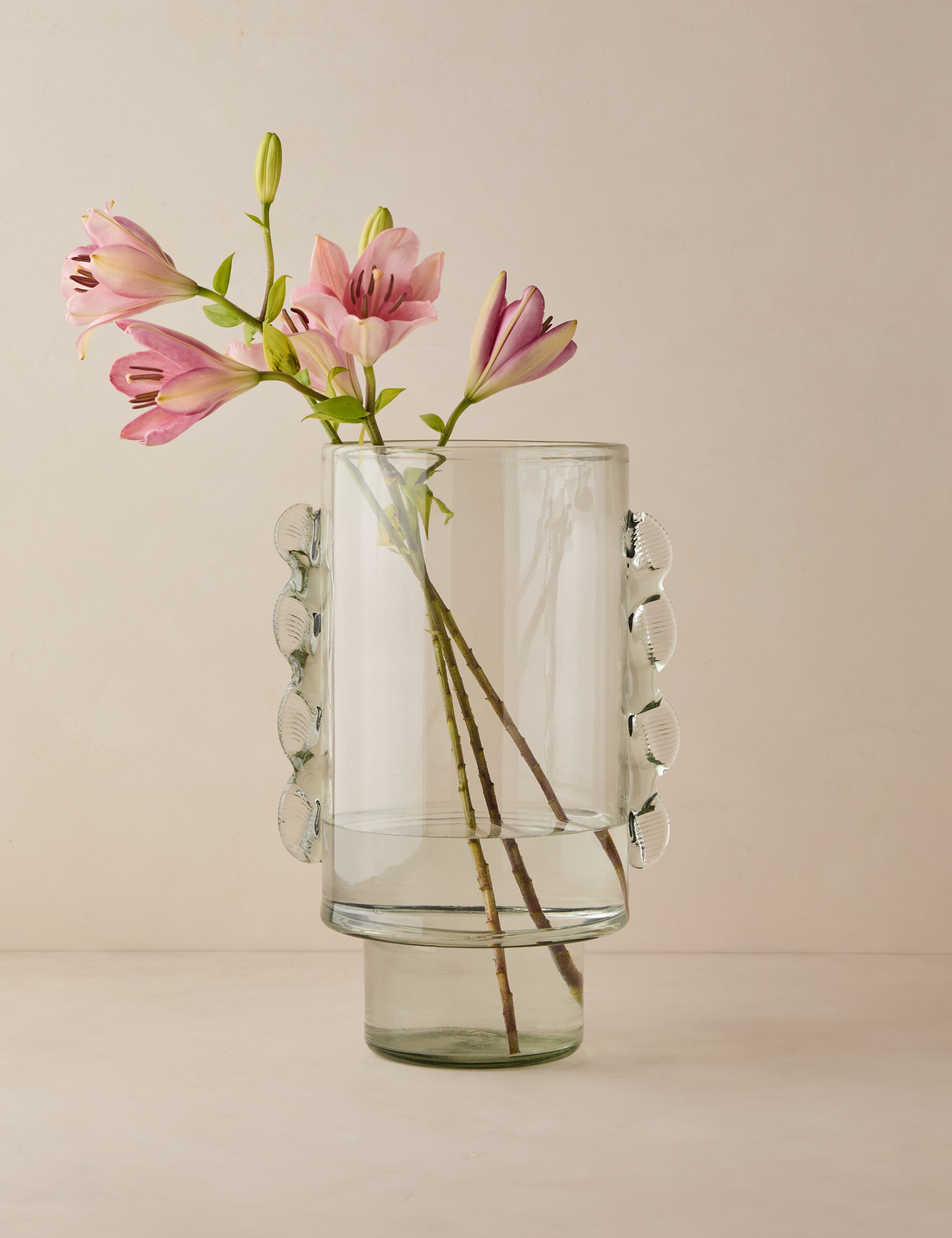 Lulu and Georgia - Nora Vase by Meso