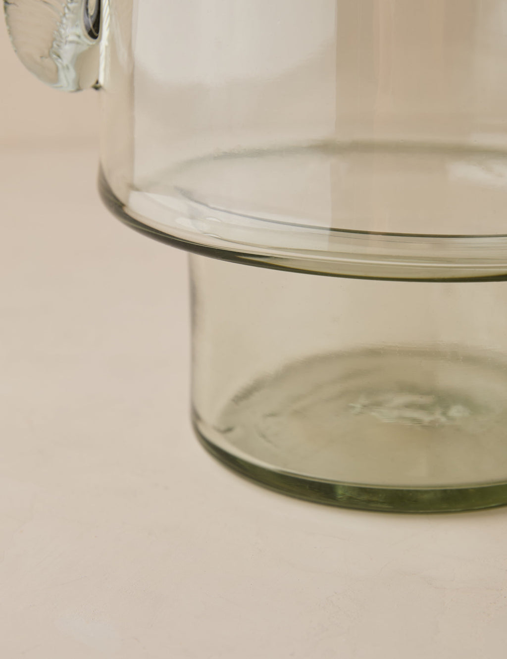 Lulu and Georgia - Nora Vase by Meso