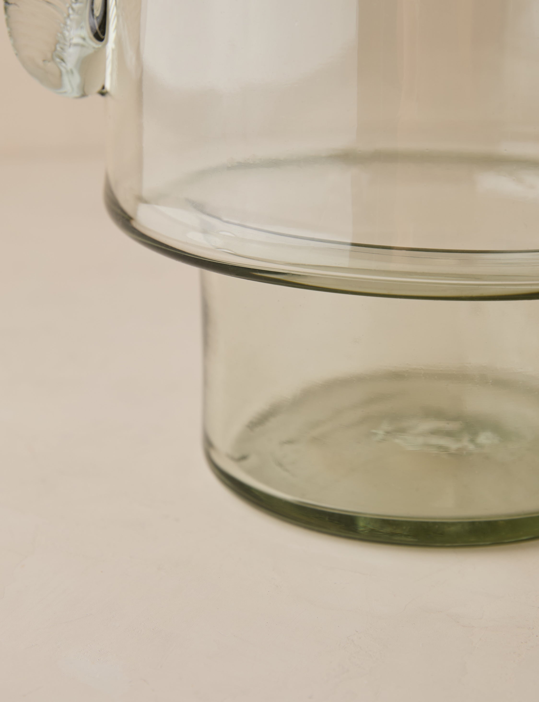Lulu and Georgia - Nora Vase by Meso