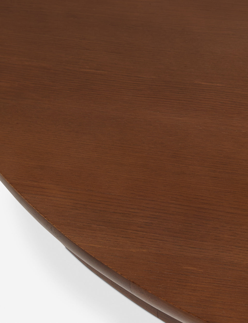 Lulu and Georgia - Nycola Extendable Oval Dining Table