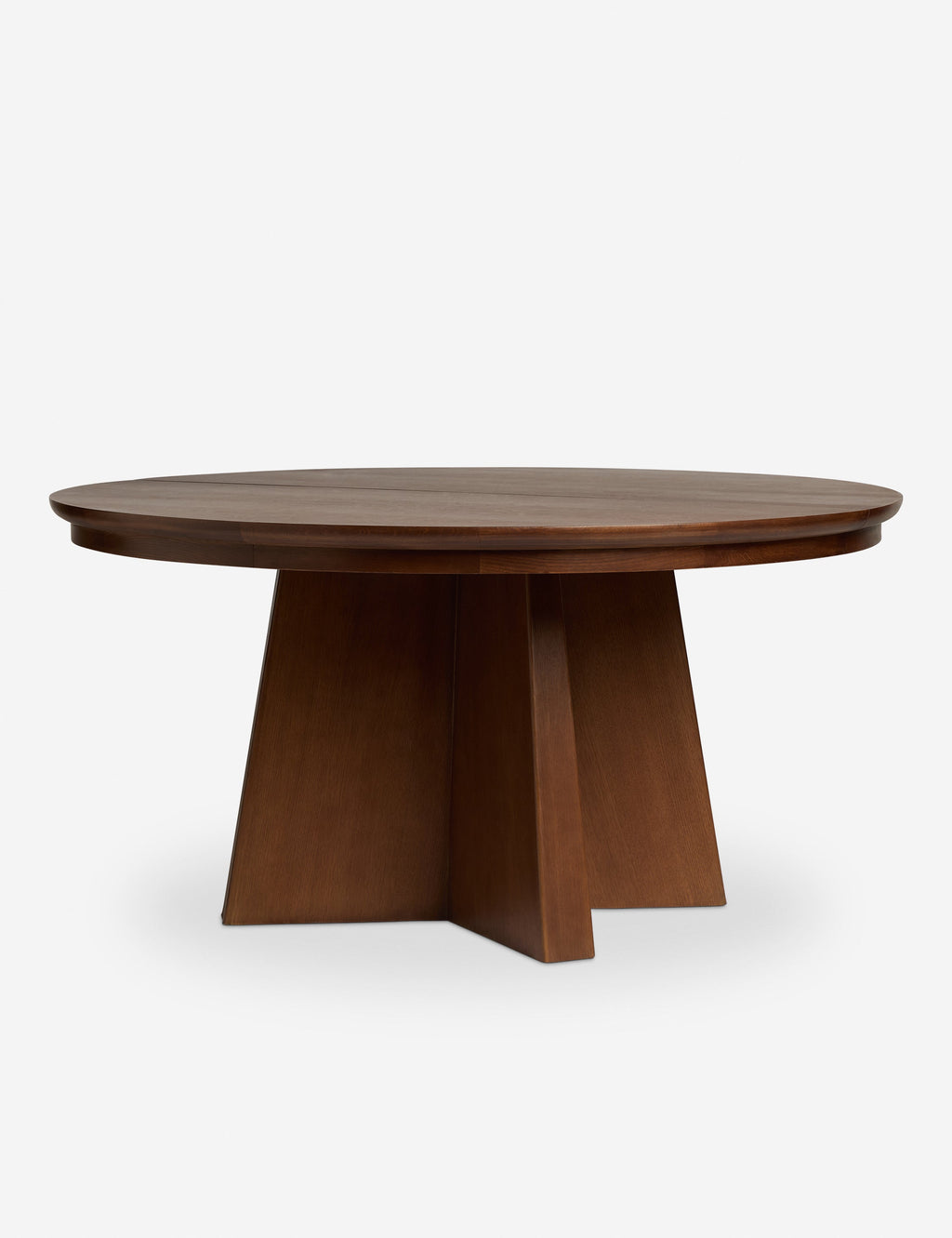 Lulu and Georgia - Nycola Extendable Oval Dining Table