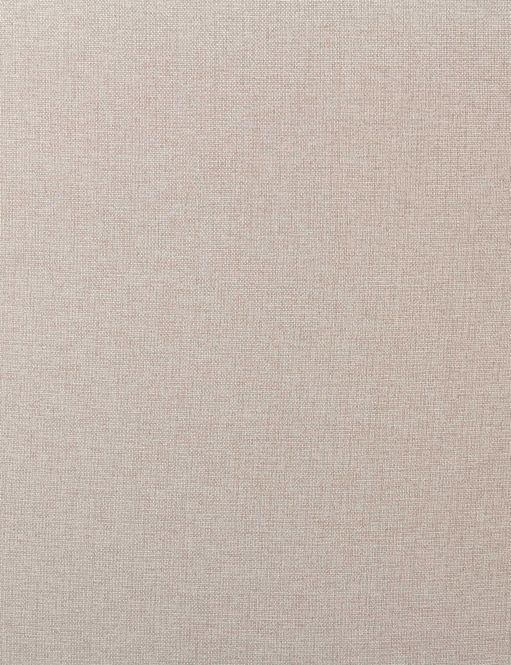 Lulu and Georgia - Belden Swivel Chair