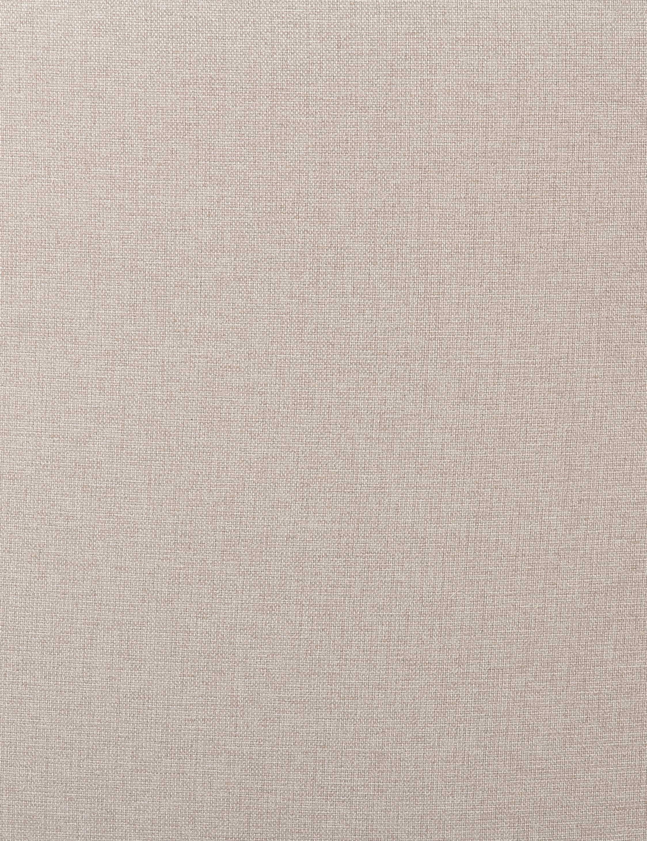 Lulu and Georgia - Belden Swivel Chair