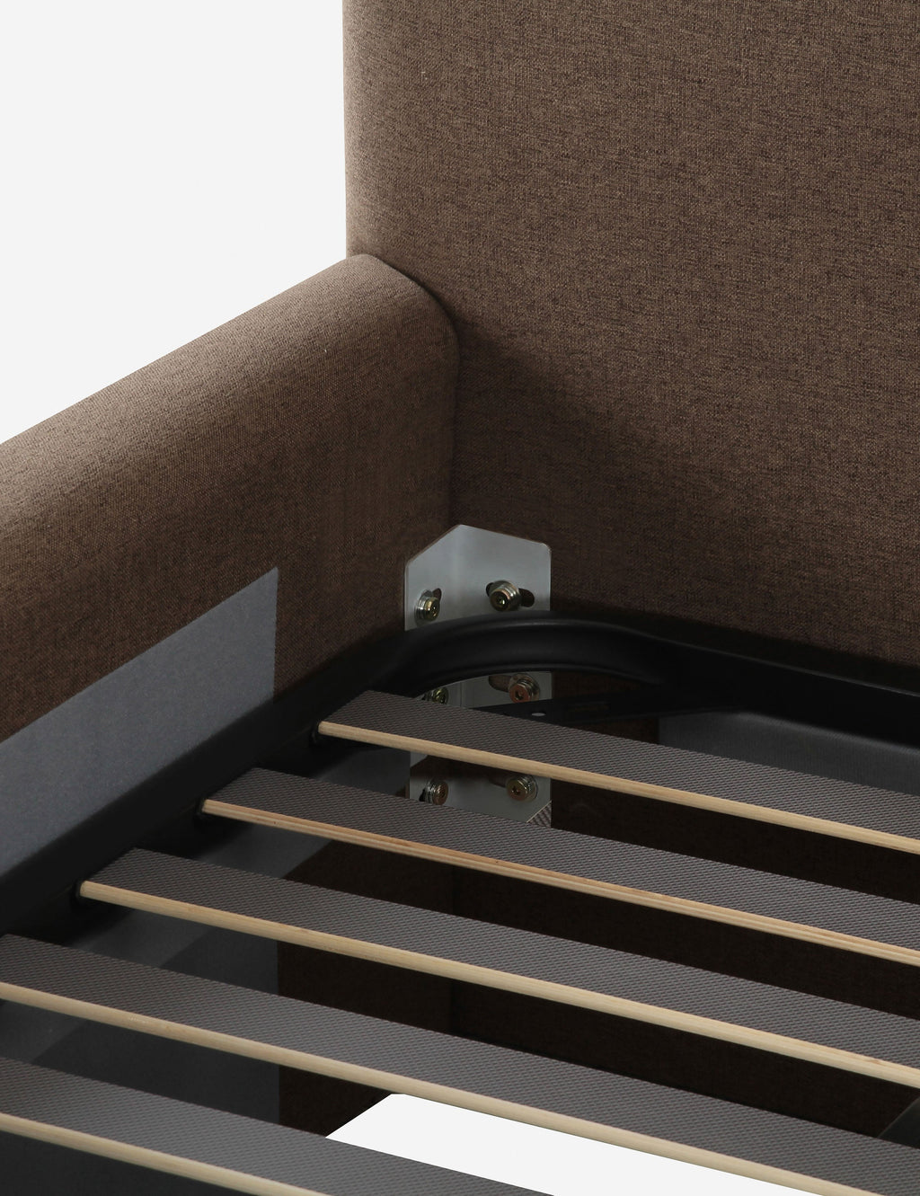 Lulu and Georgia - Belden Platform Bed