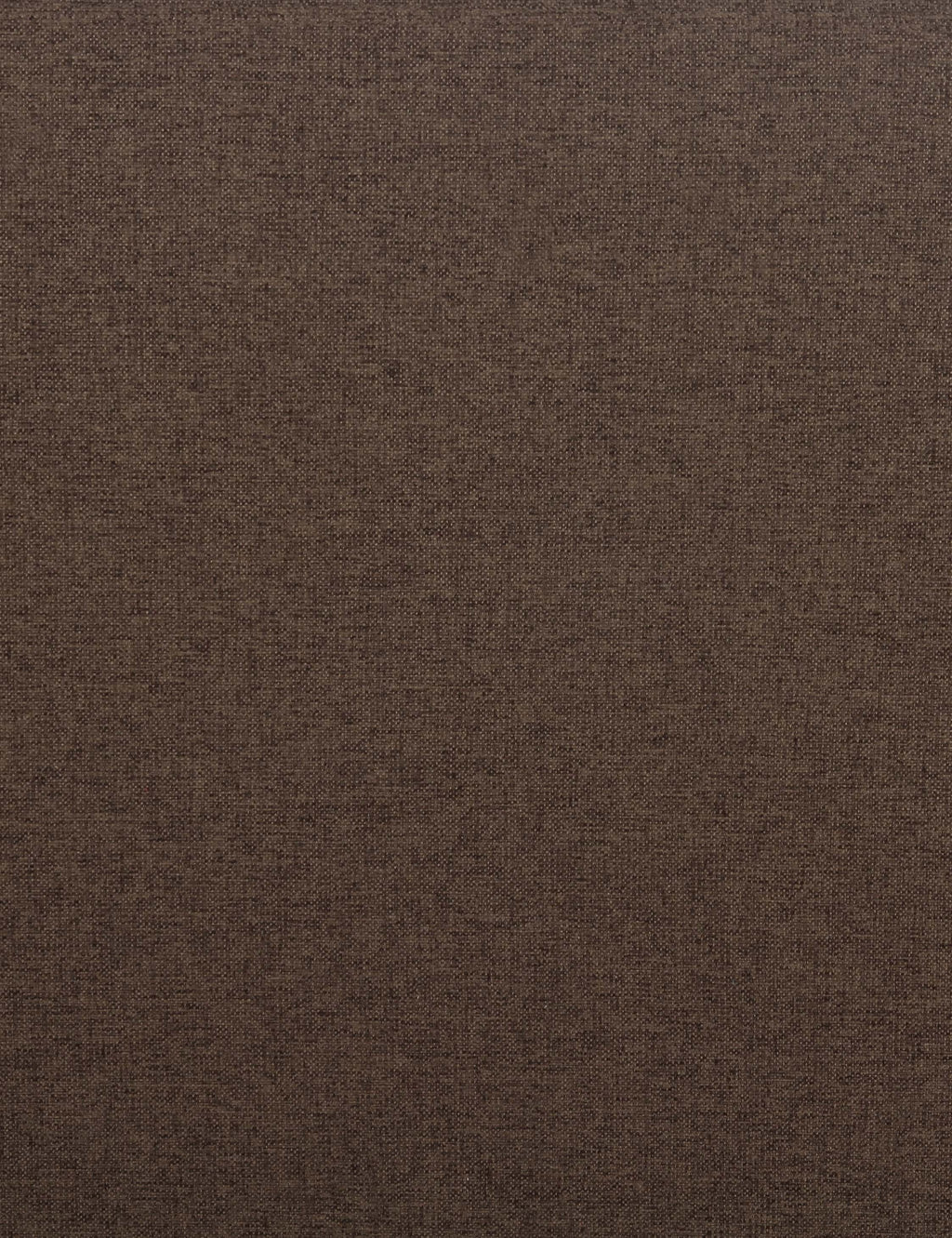 Lulu and Georgia - Belden Platform Bed