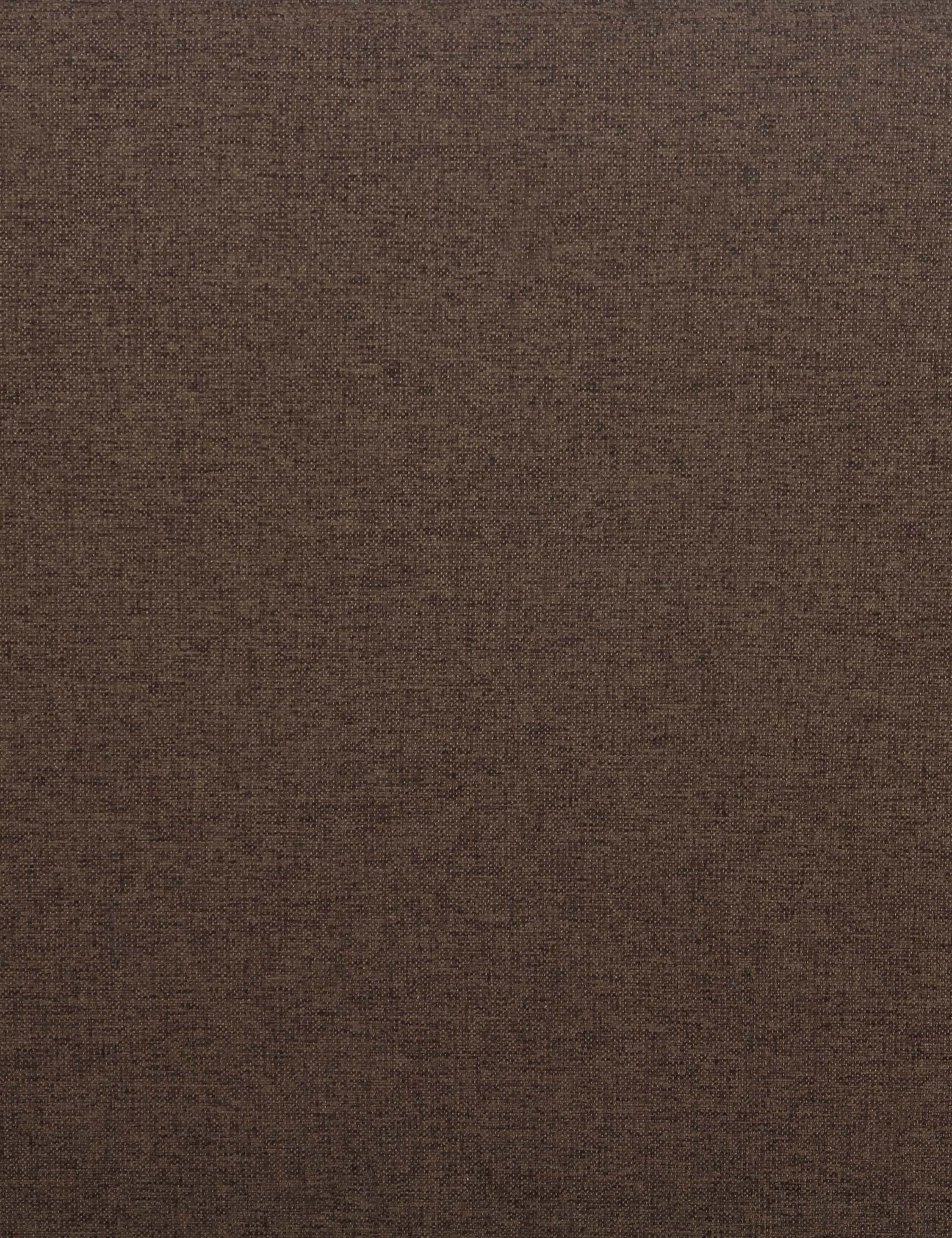 Lulu and Georgia - Belden Platform Bed