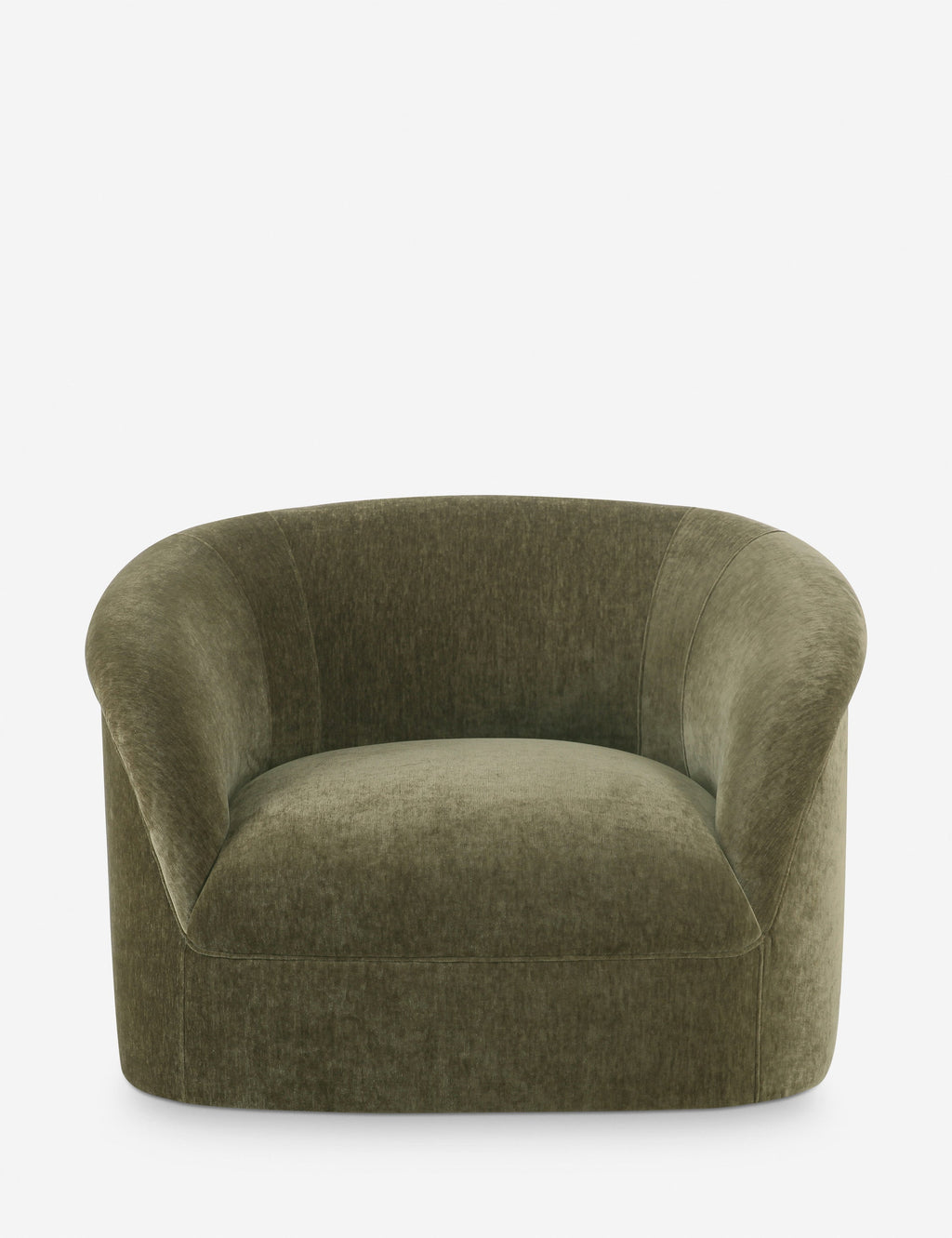 Lulu and Georgia - McCartney Accent Chair