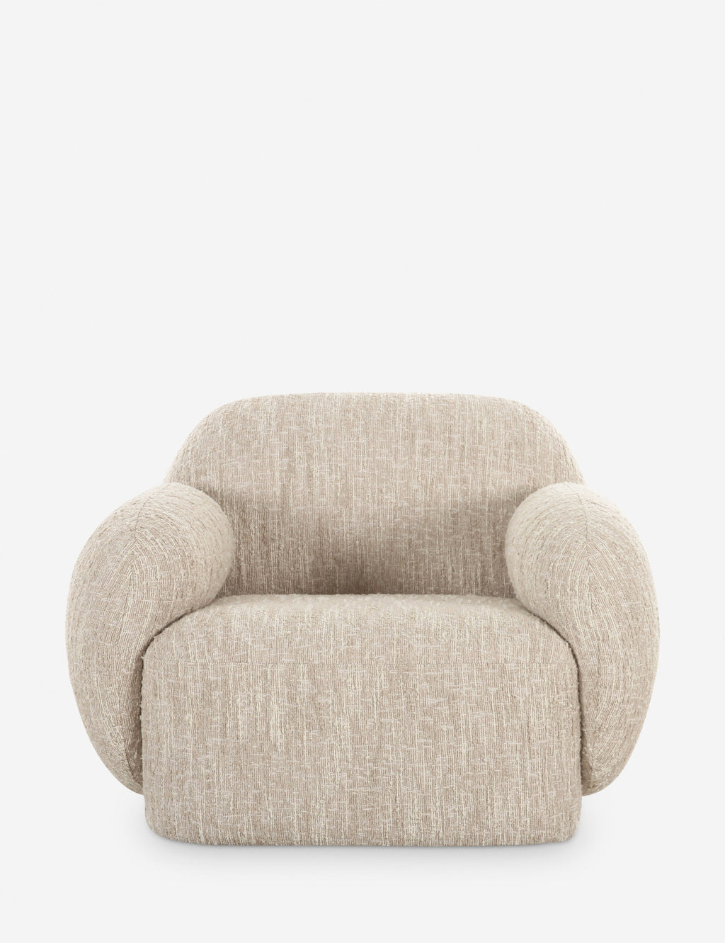 Lulu and Georgia - Lynda Accent Chair