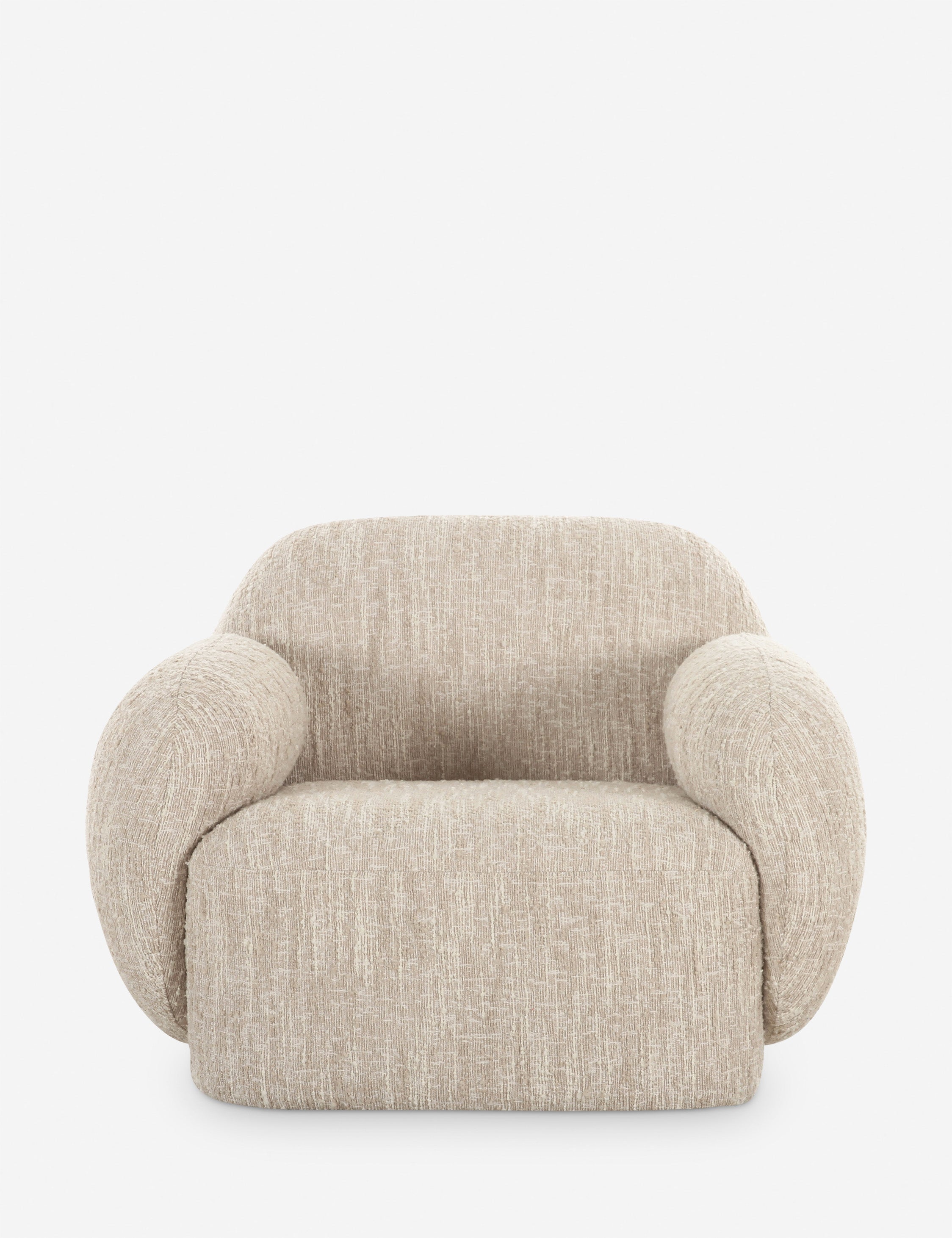 Lulu and Georgia - Lynda Accent Chair