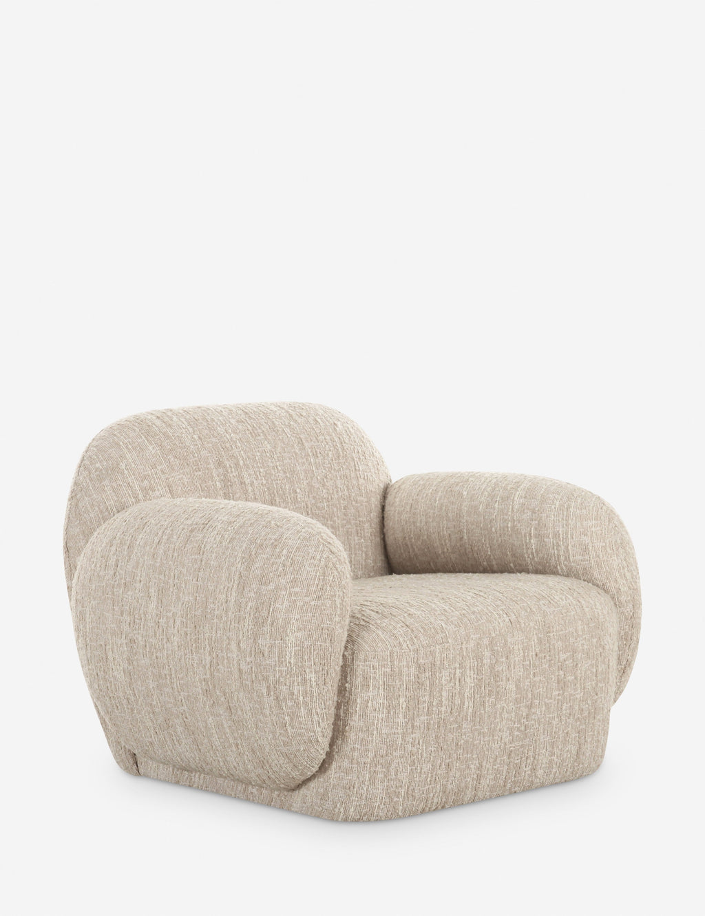 Lulu and Georgia - Lynda Accent Chair