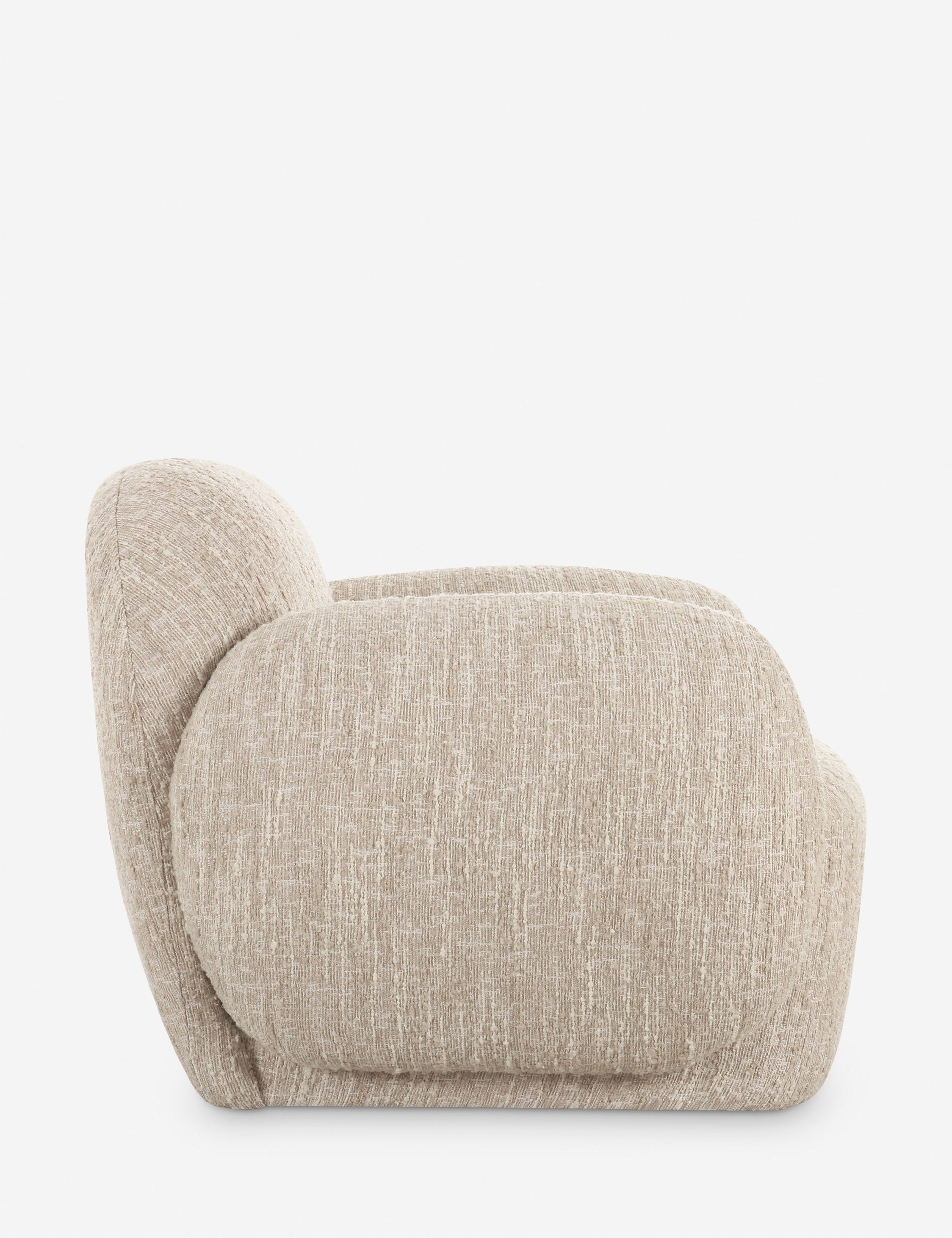 Lulu and Georgia - Lynda Accent Chair