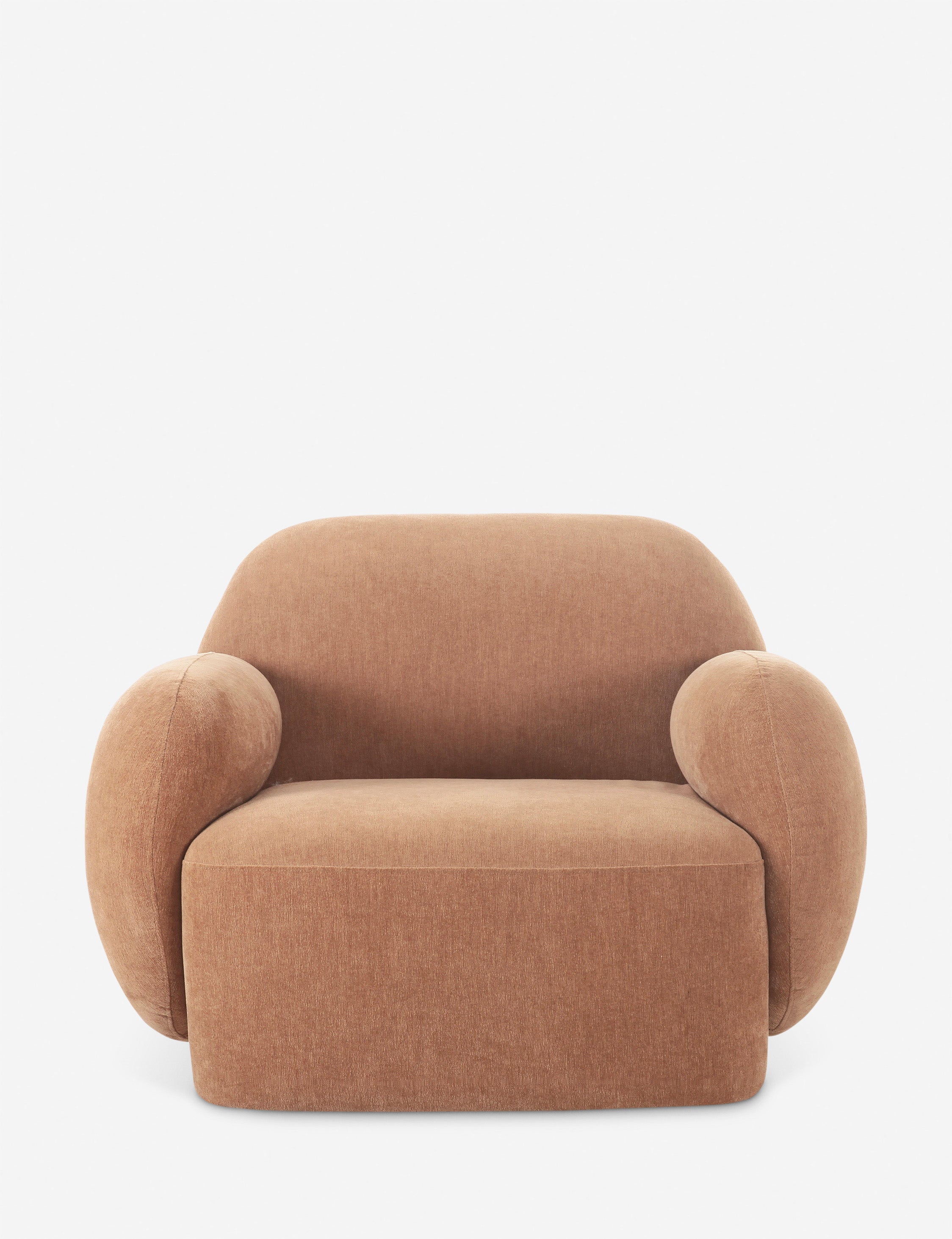 Lulu and Georgia - Lynda Accent Chair