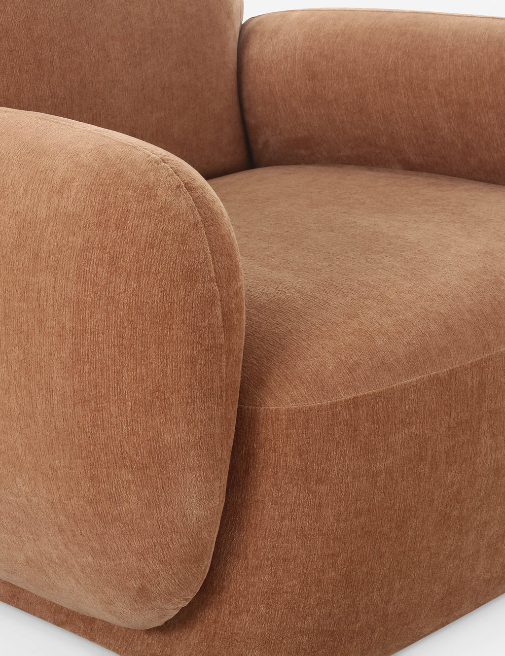 Lulu and Georgia - Lynda Accent Chair