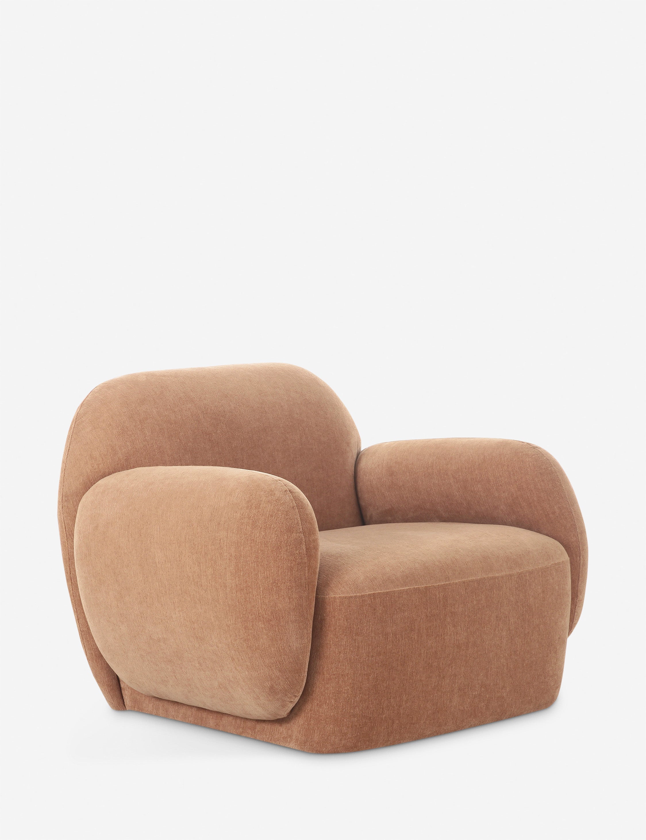 Lulu and Georgia - Lynda Accent Chair