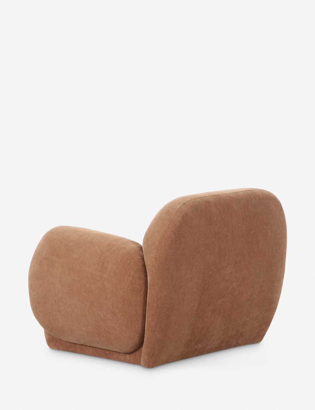 Lulu and Georgia - Lynda Accent Chair