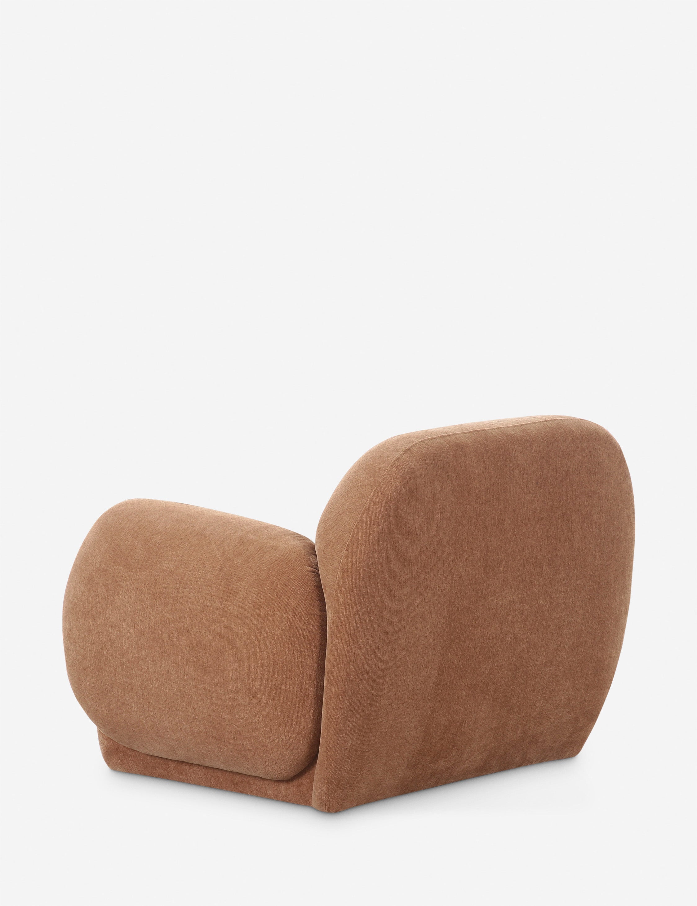 Lulu and Georgia - Lynda Accent Chair