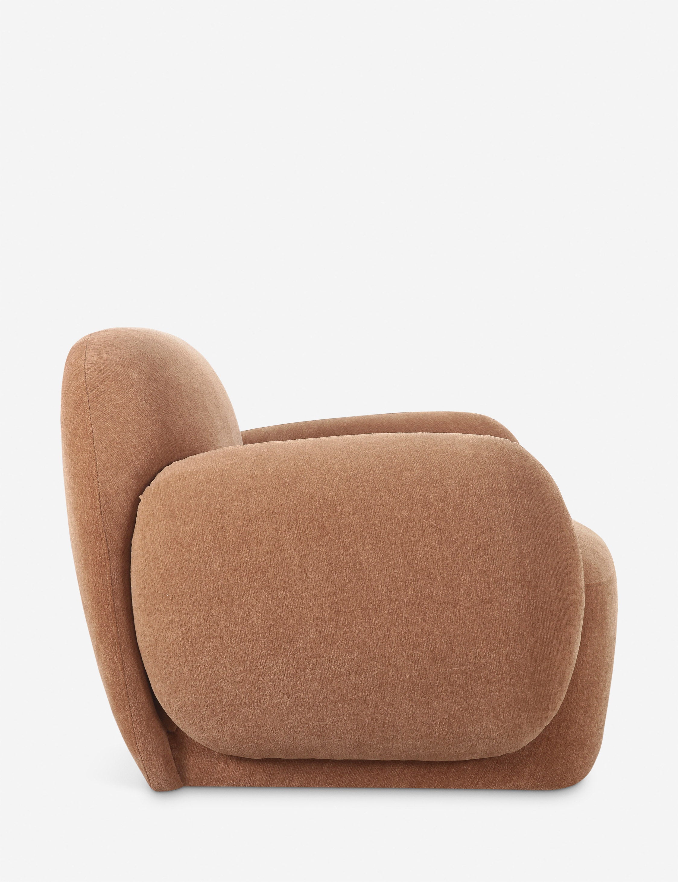 Lulu and Georgia - Lynda Accent Chair