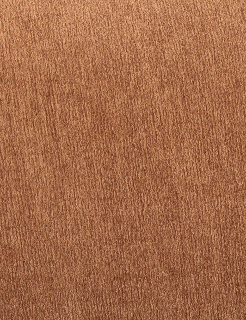 Lulu and Georgia - Lynda Accent Chair