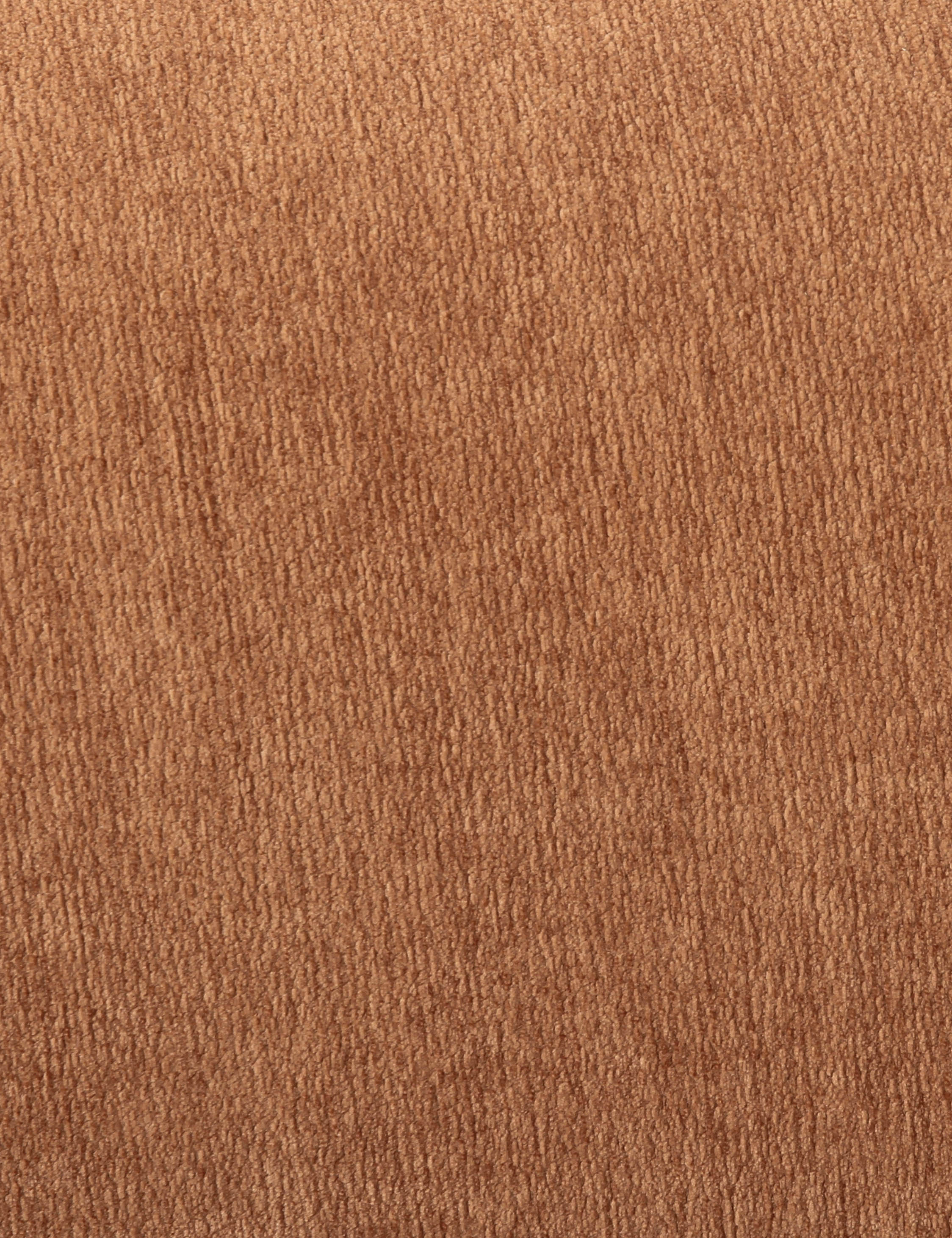 Lulu and Georgia - Lynda Accent Chair