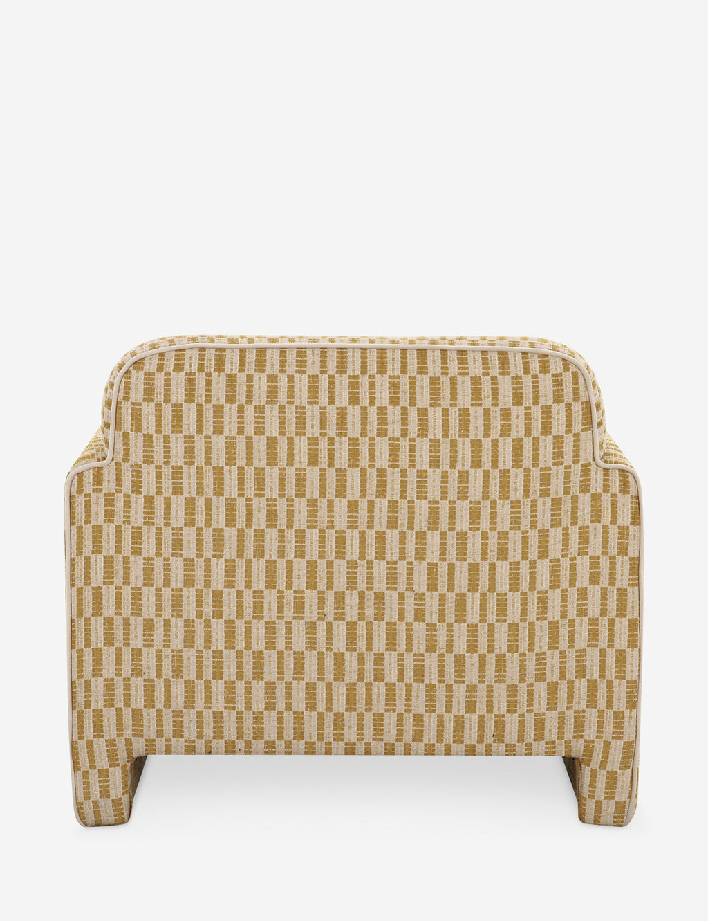 Lulu and Georgia - Sibley Accent Chair