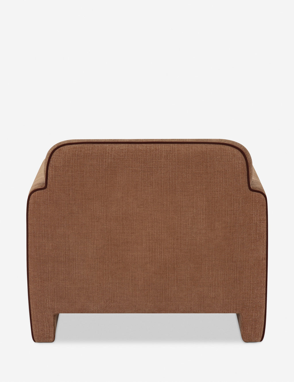 Lulu and Georgia - Romy Accent Chair