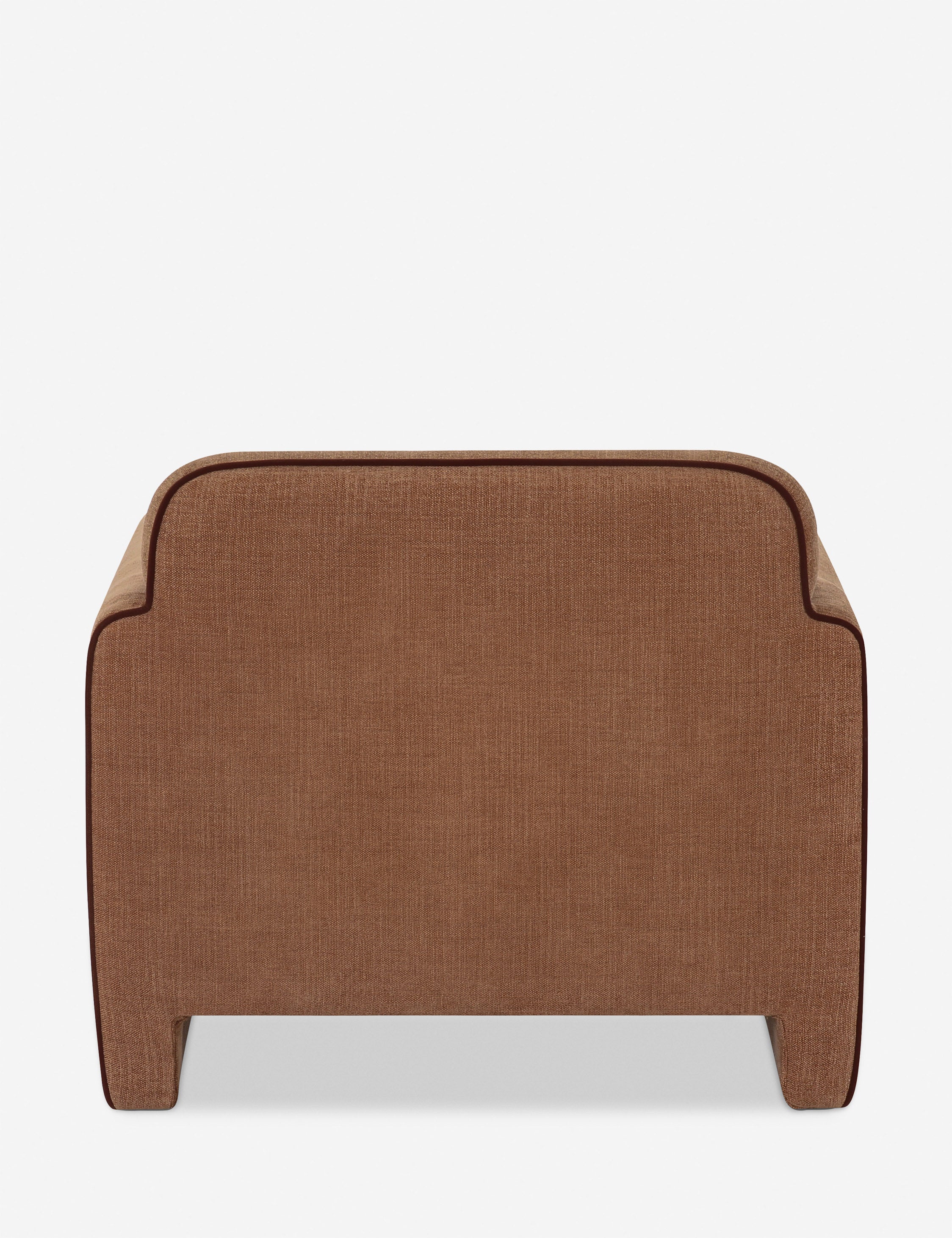Lulu and Georgia - Romy Accent Chair