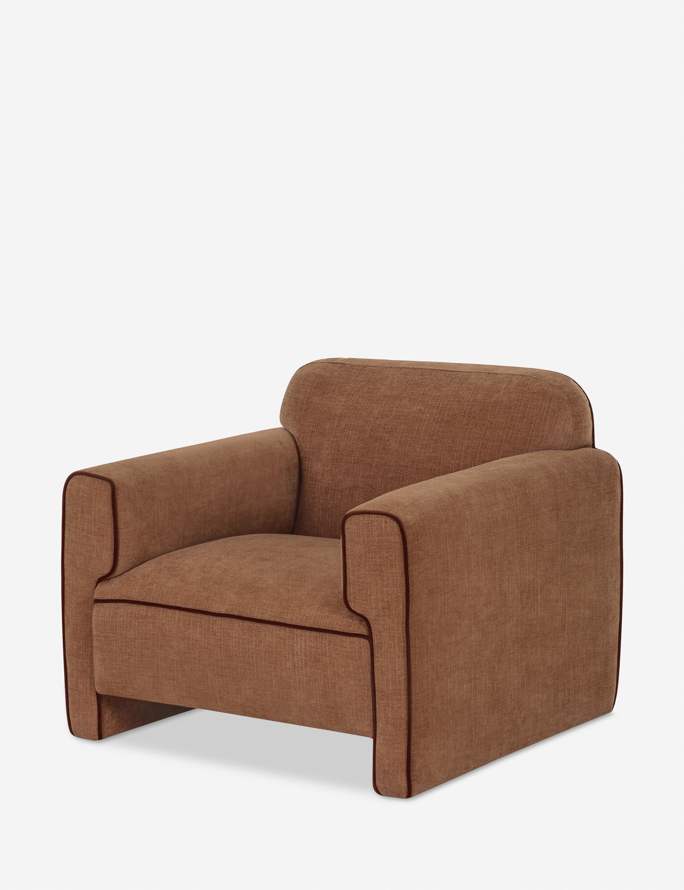 Lulu and Georgia - Romy Accent Chair