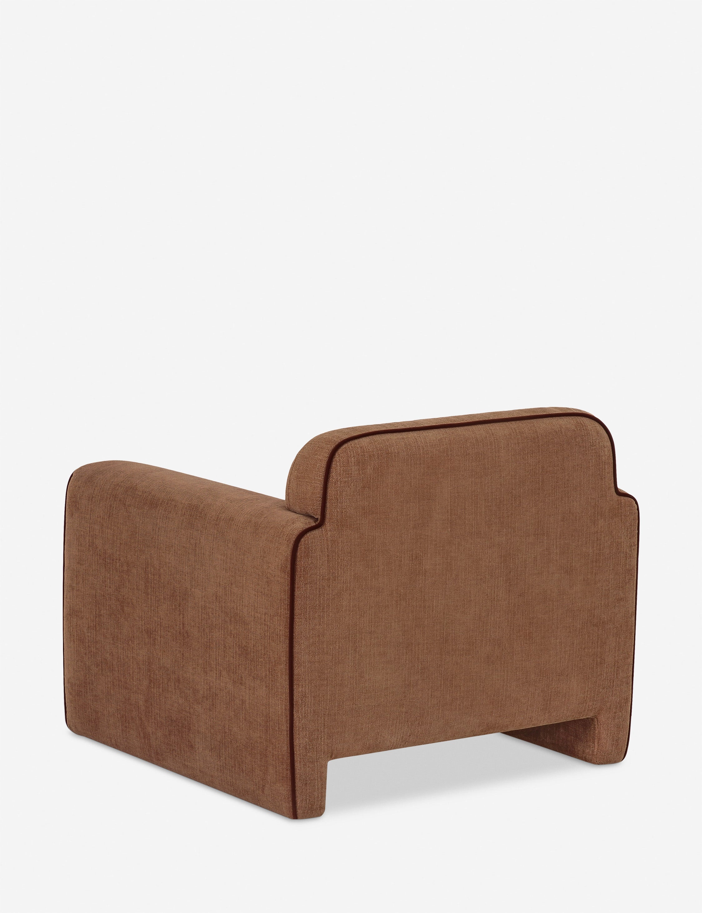 Lulu and Georgia - Romy Accent Chair