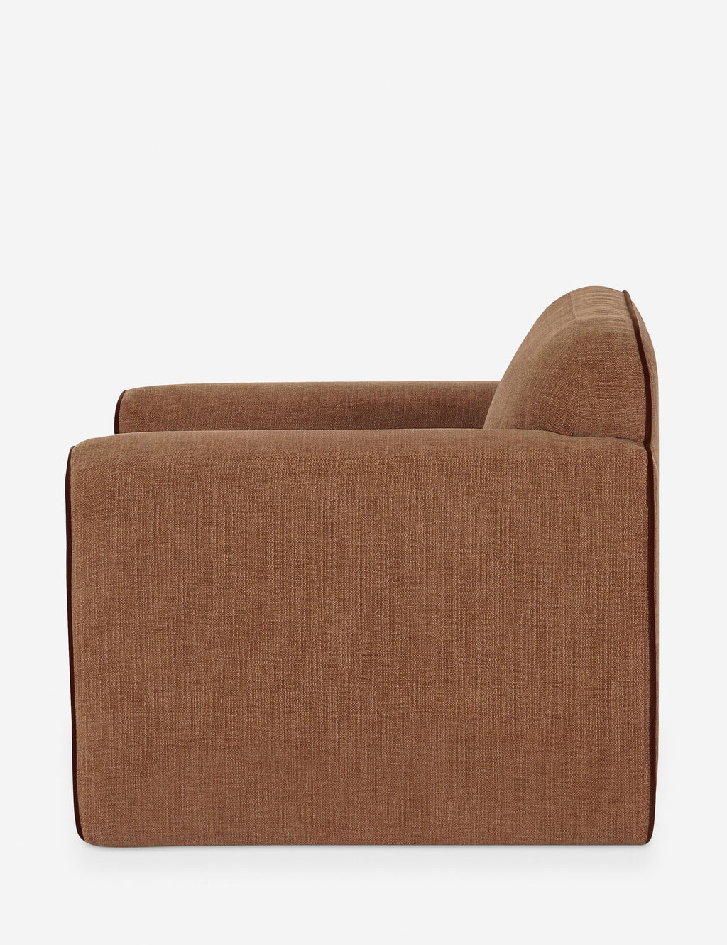 Lulu and Georgia - Romy Accent Chair