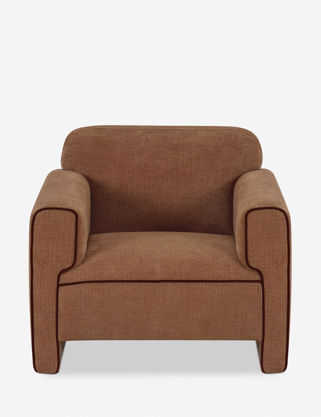 Lulu and Georgia - Romy Accent Chair
