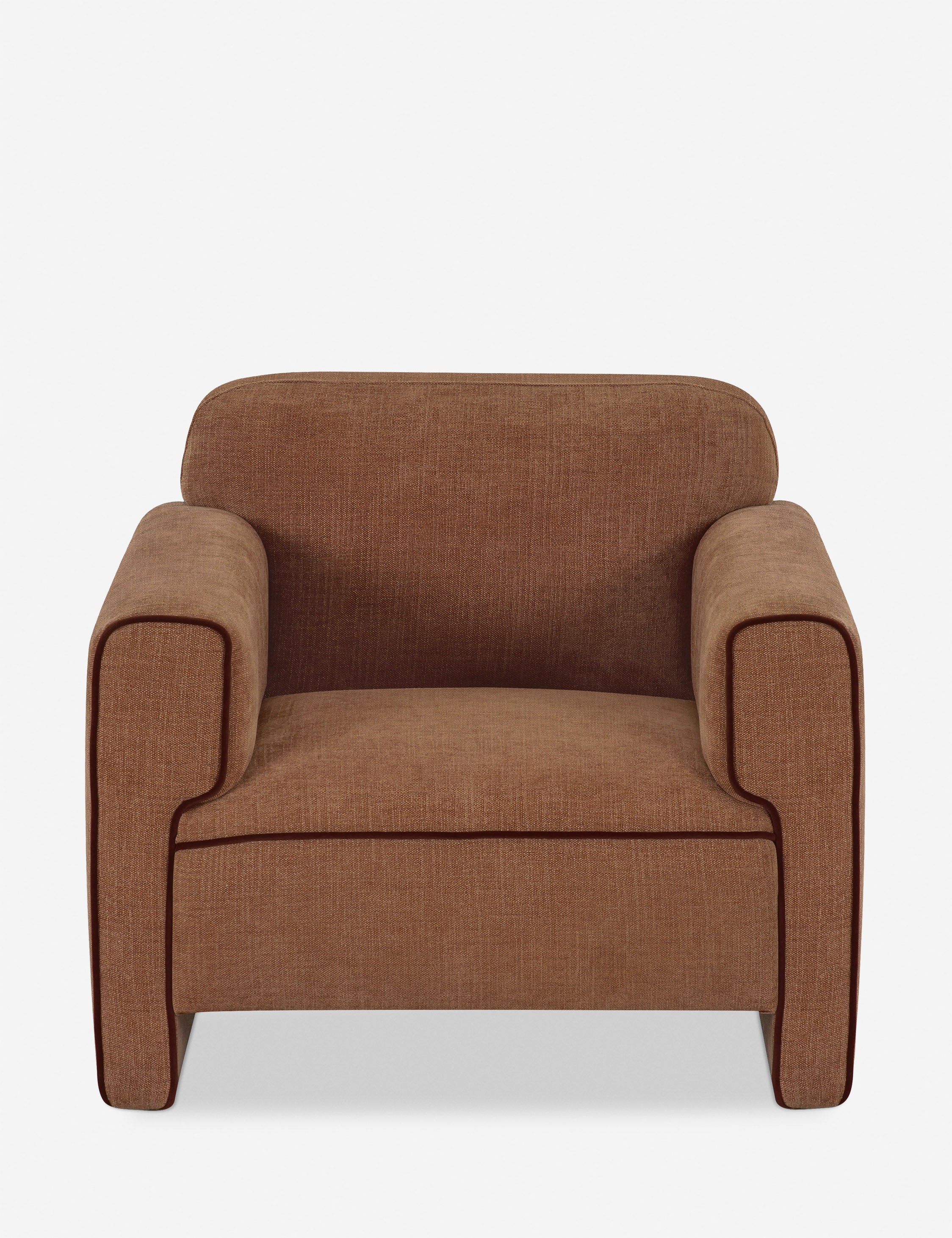 Lulu and Georgia - Romy Accent Chair