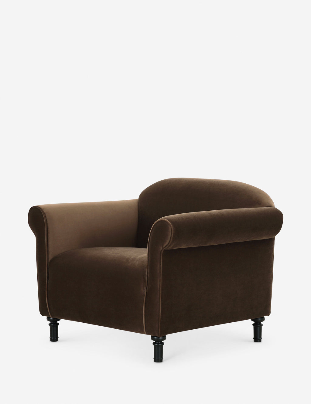Lulu and Georgia - Rosati Accent Chair