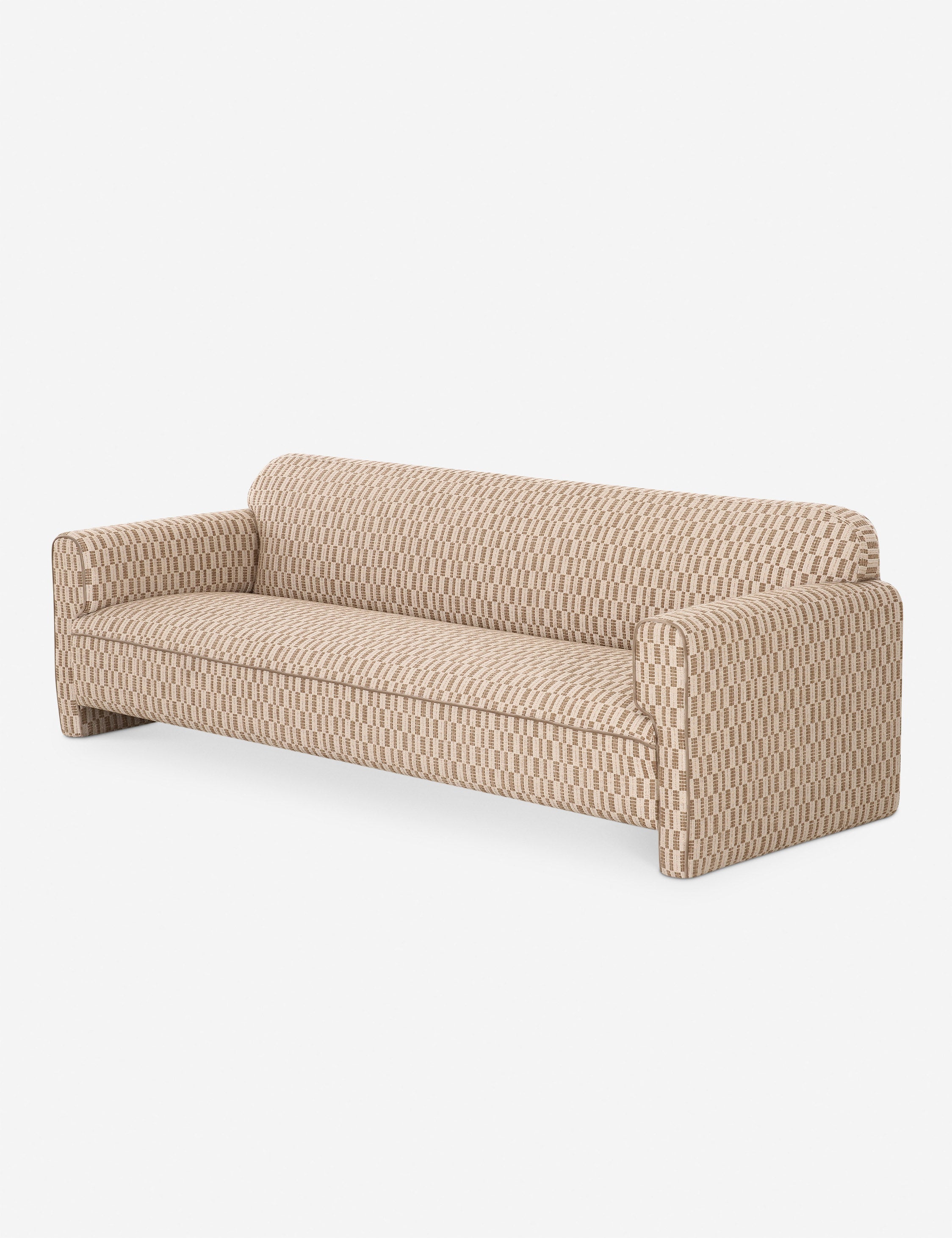 Lulu and Georgia - Romy Sofa