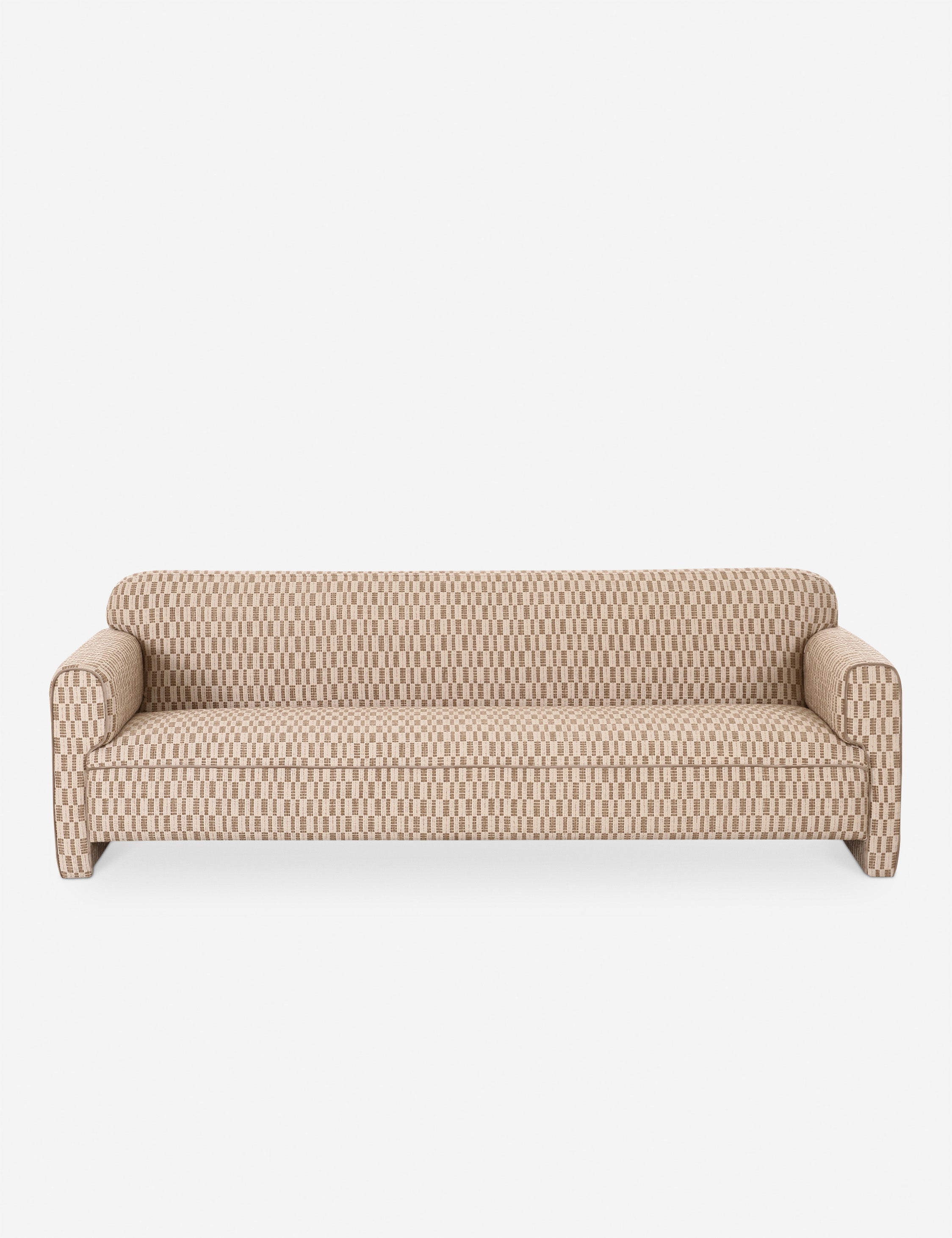 Lulu and Georgia - Romy Sofa