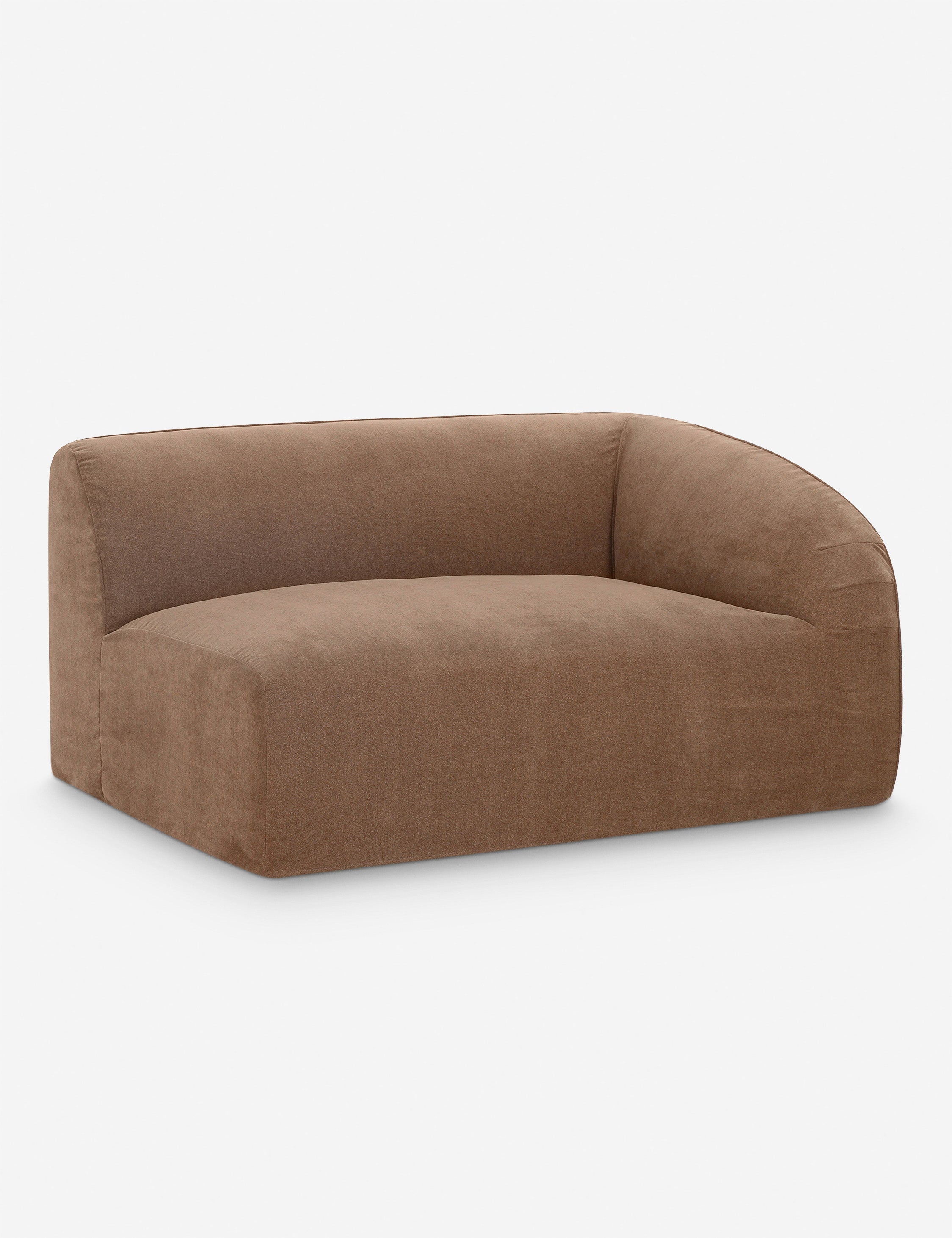Lulu and Georgia - Maddox Modular Right Arm