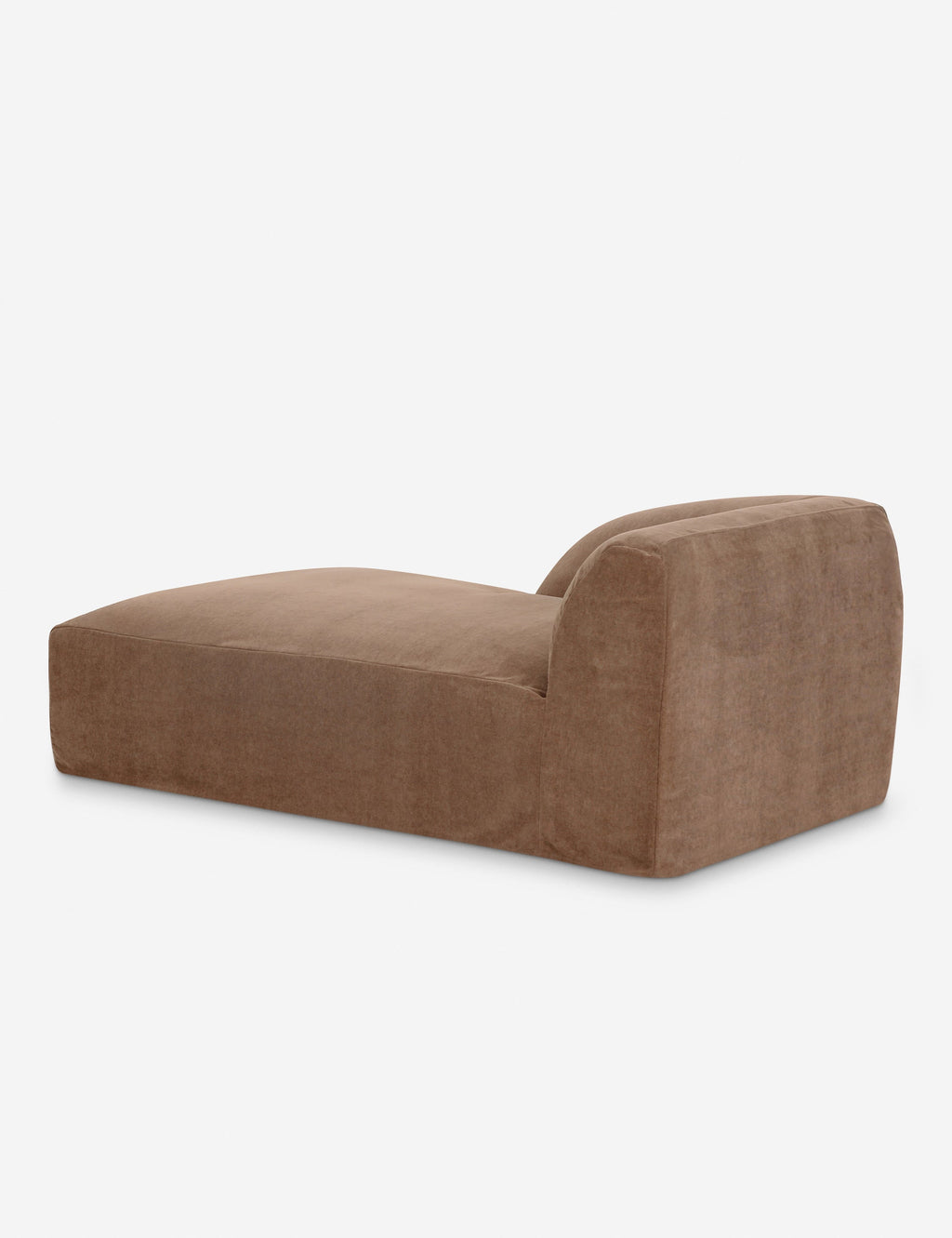 Lulu and Georgia - Maddox Modular Left Chaise