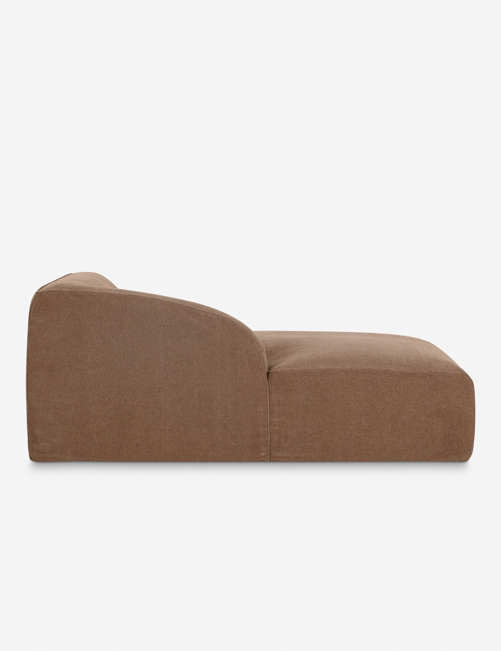 Lulu and Georgia - Maddox Modular Left Chaise