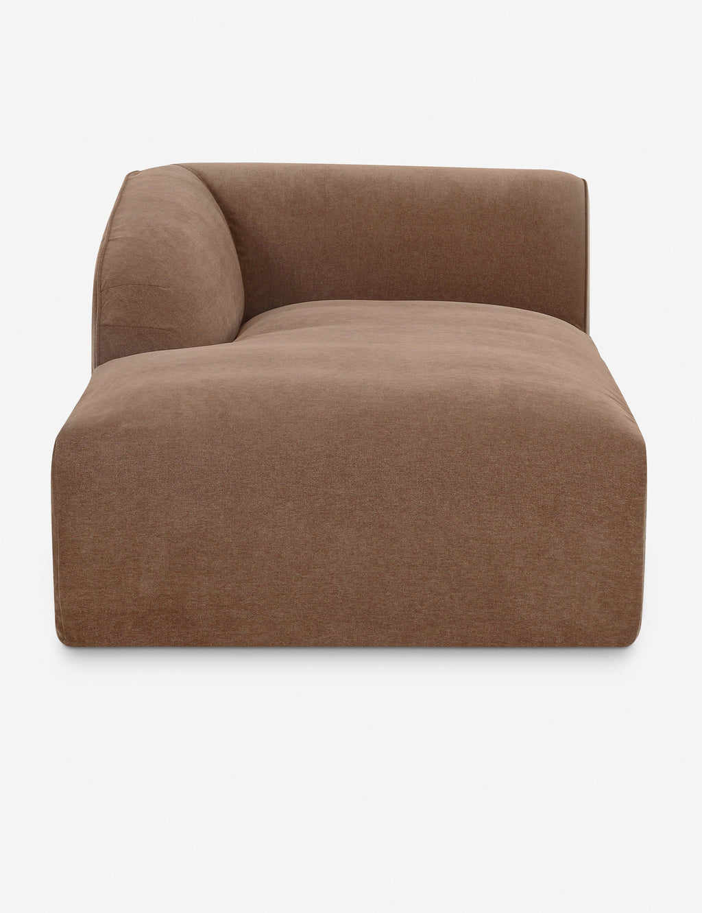 Lulu and Georgia - Maddox Modular Left Chaise