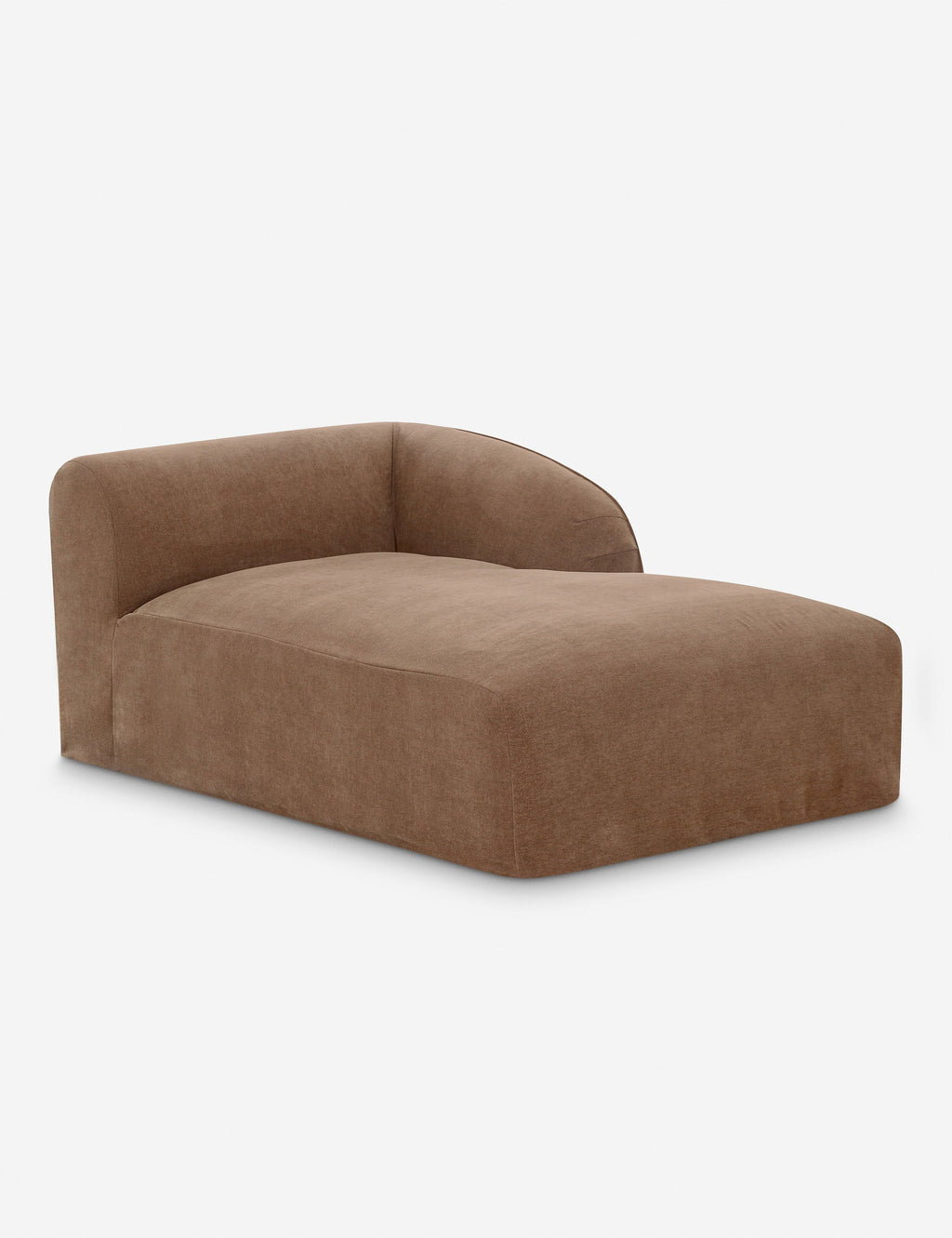 Lulu and Georgia - Maddox Modular Right Chaise