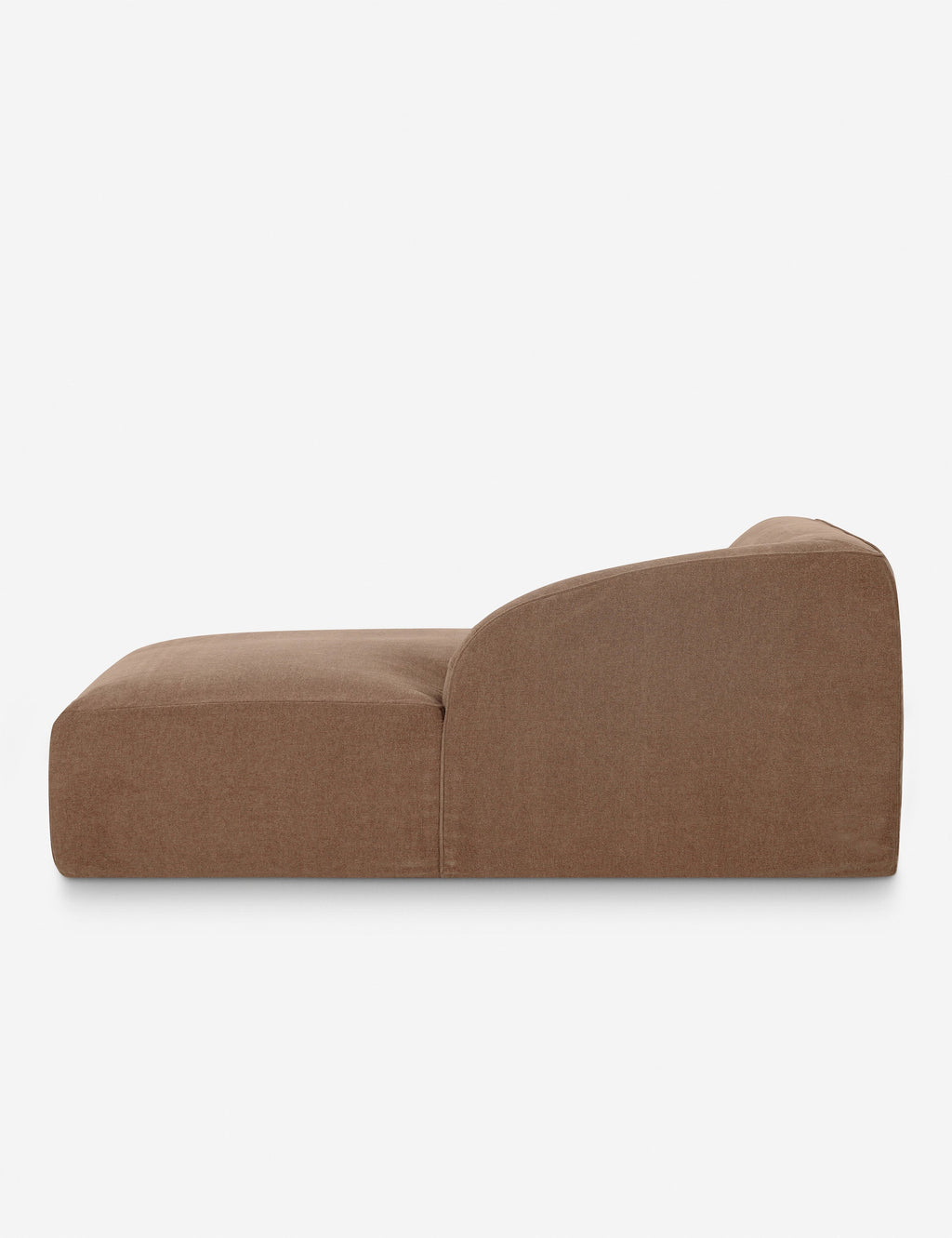 Lulu and Georgia - Maddox Modular Right Chaise