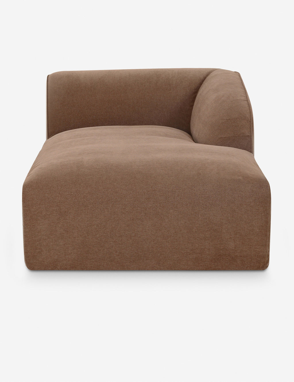 Lulu and Georgia - Maddox Modular Right Chaise